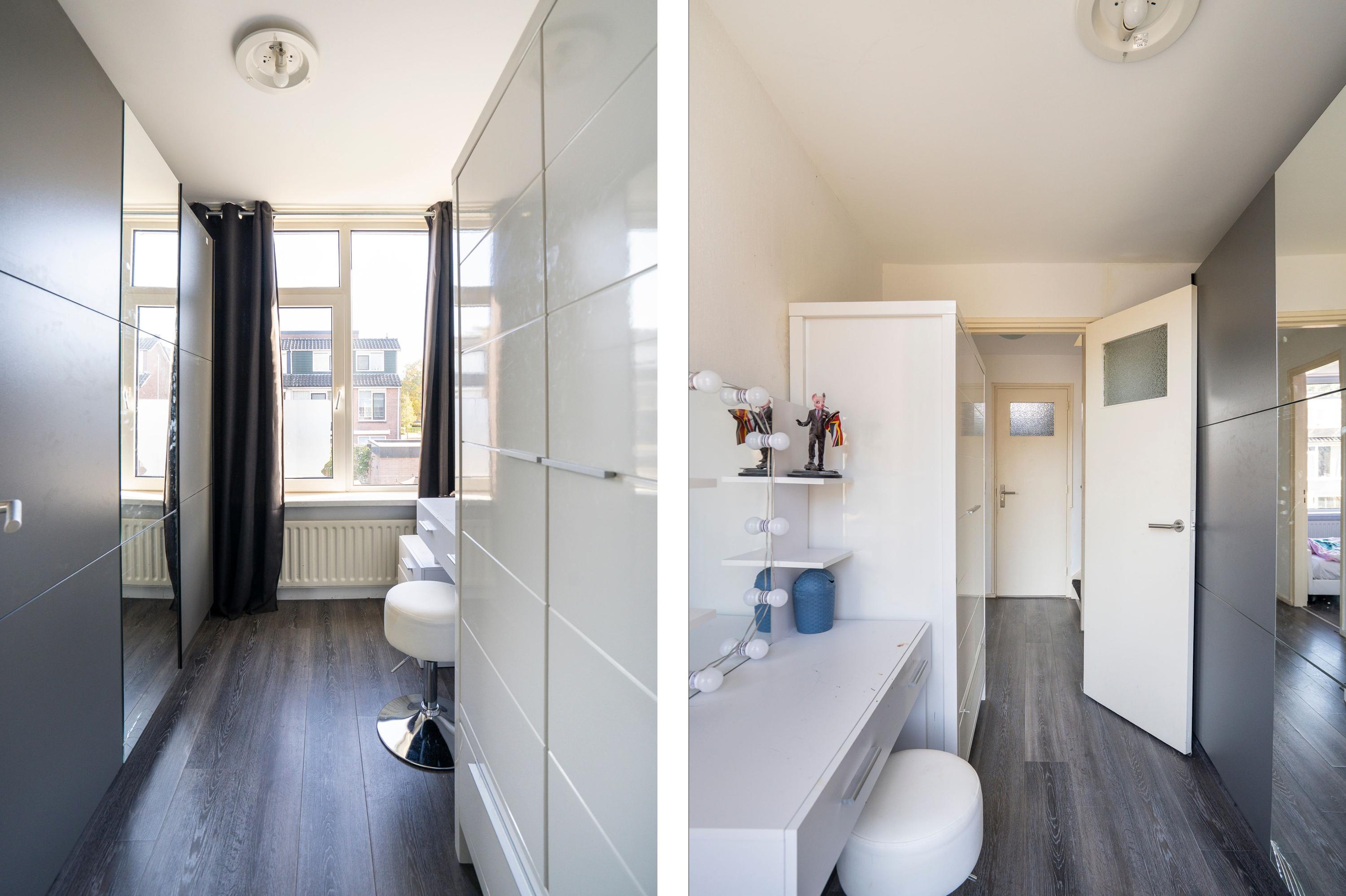 Oudaenstraat 5, afbeelding 16