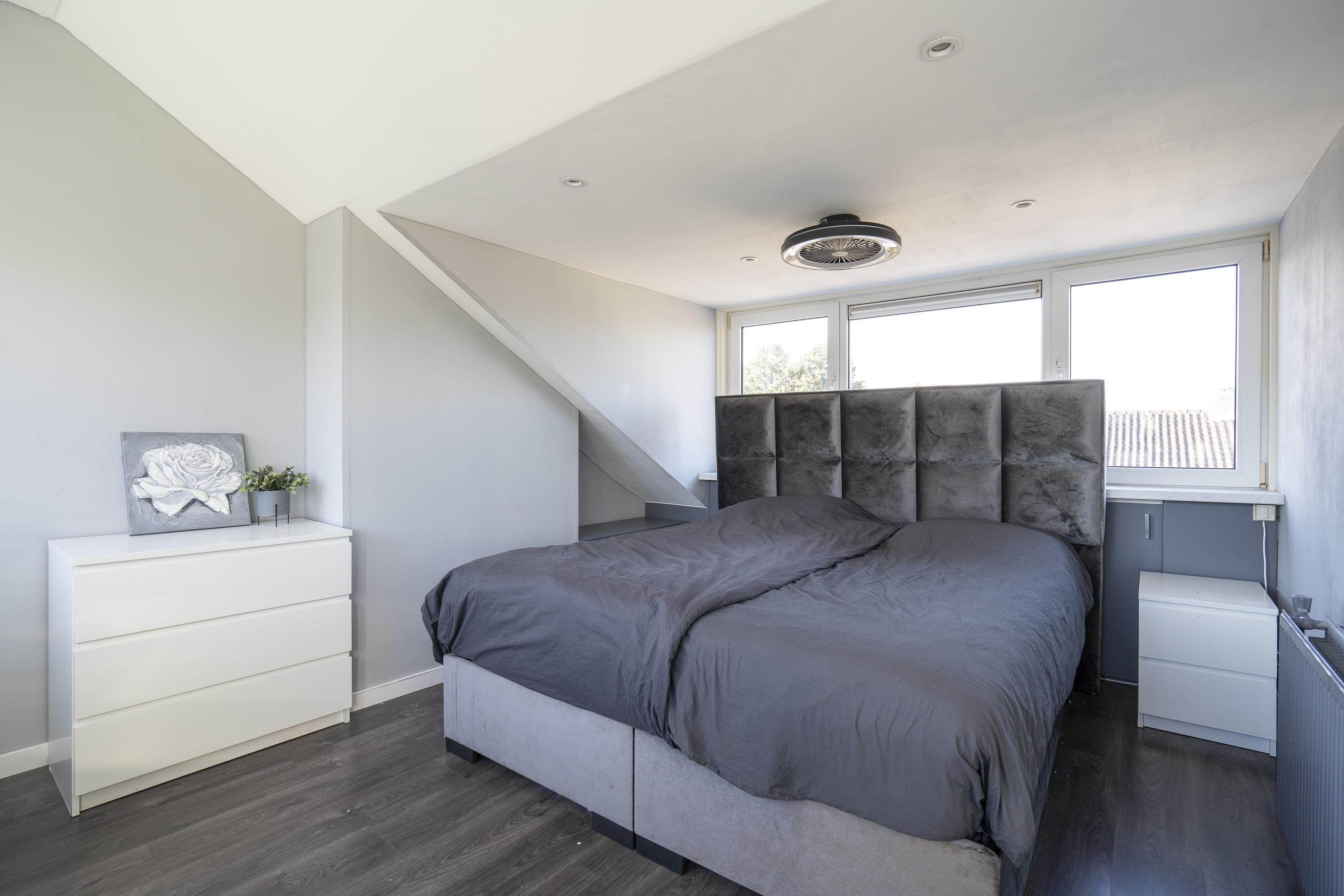 Oudaenstraat 5, afbeelding 19