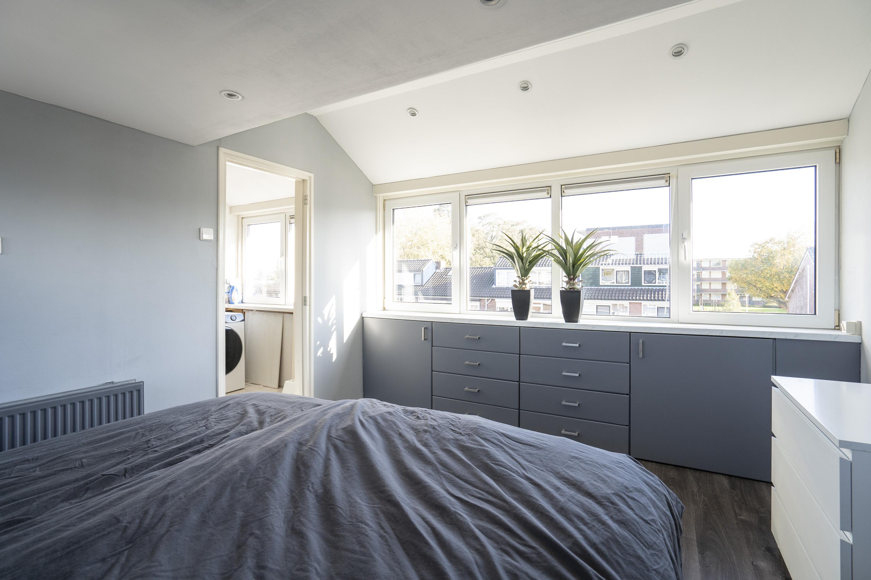 Oudaenstraat 5, afbeelding 20