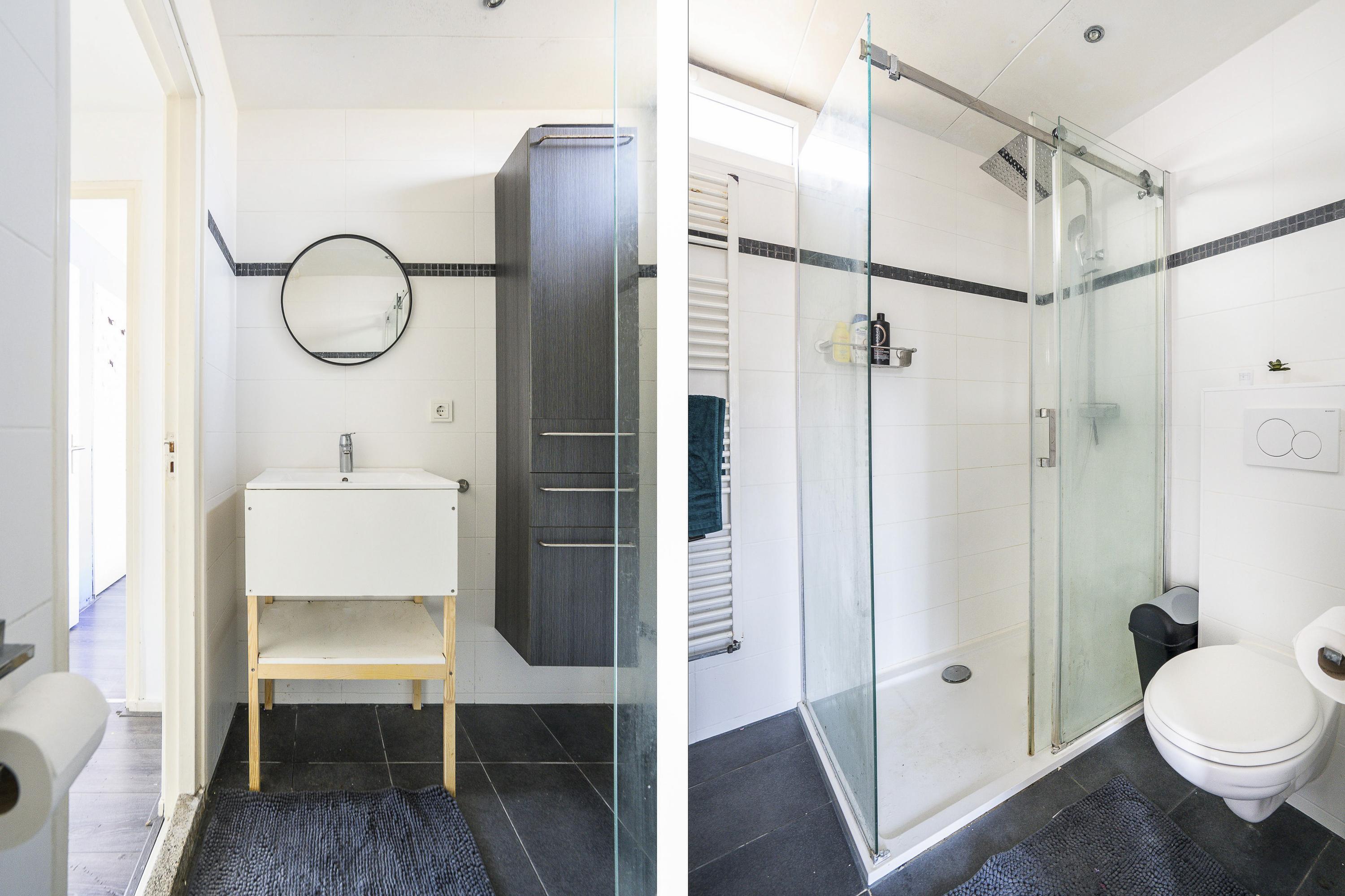 Oudaenstraat 5, afbeelding 17