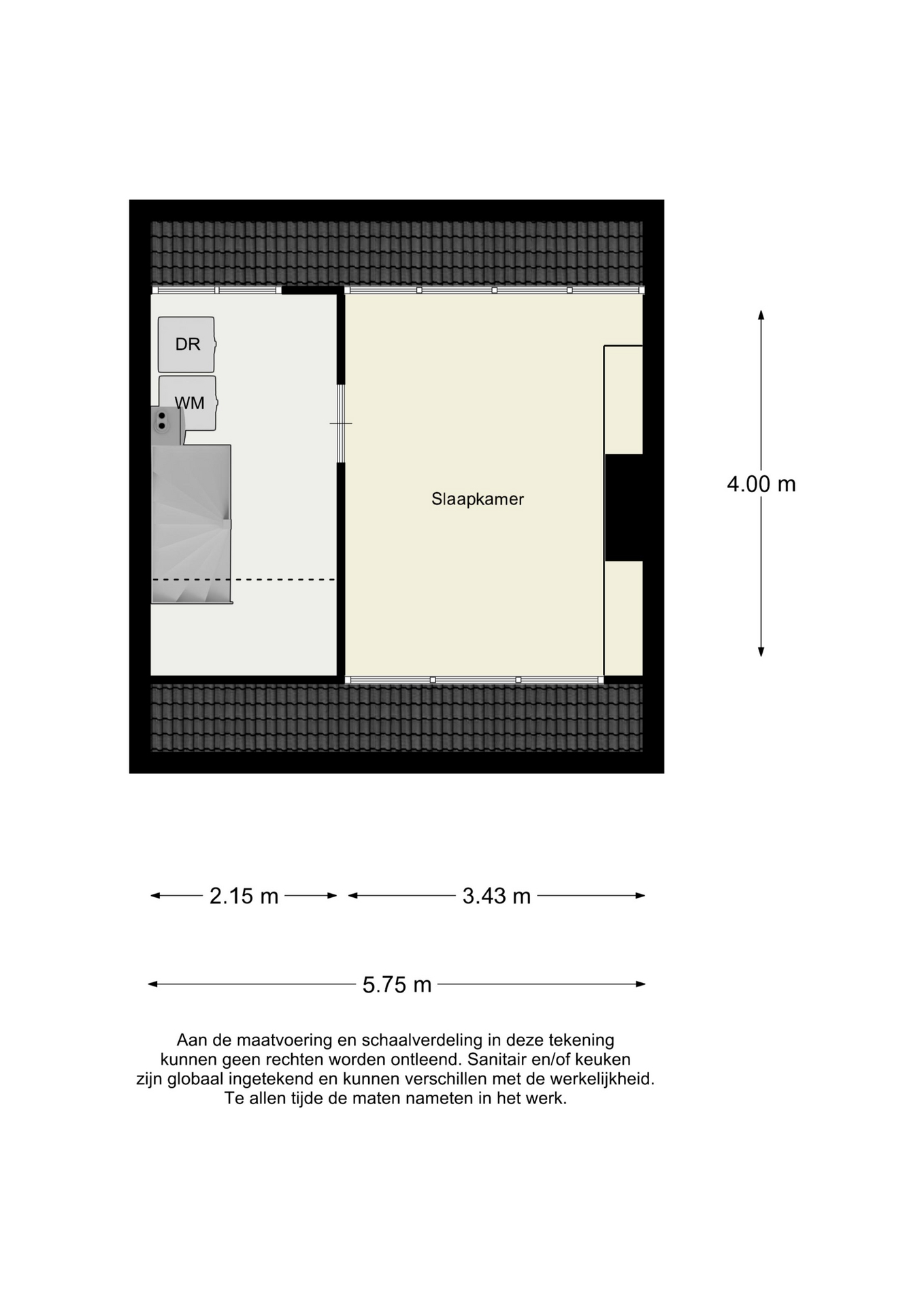 Oudaenstraat 5, afbeelding 22