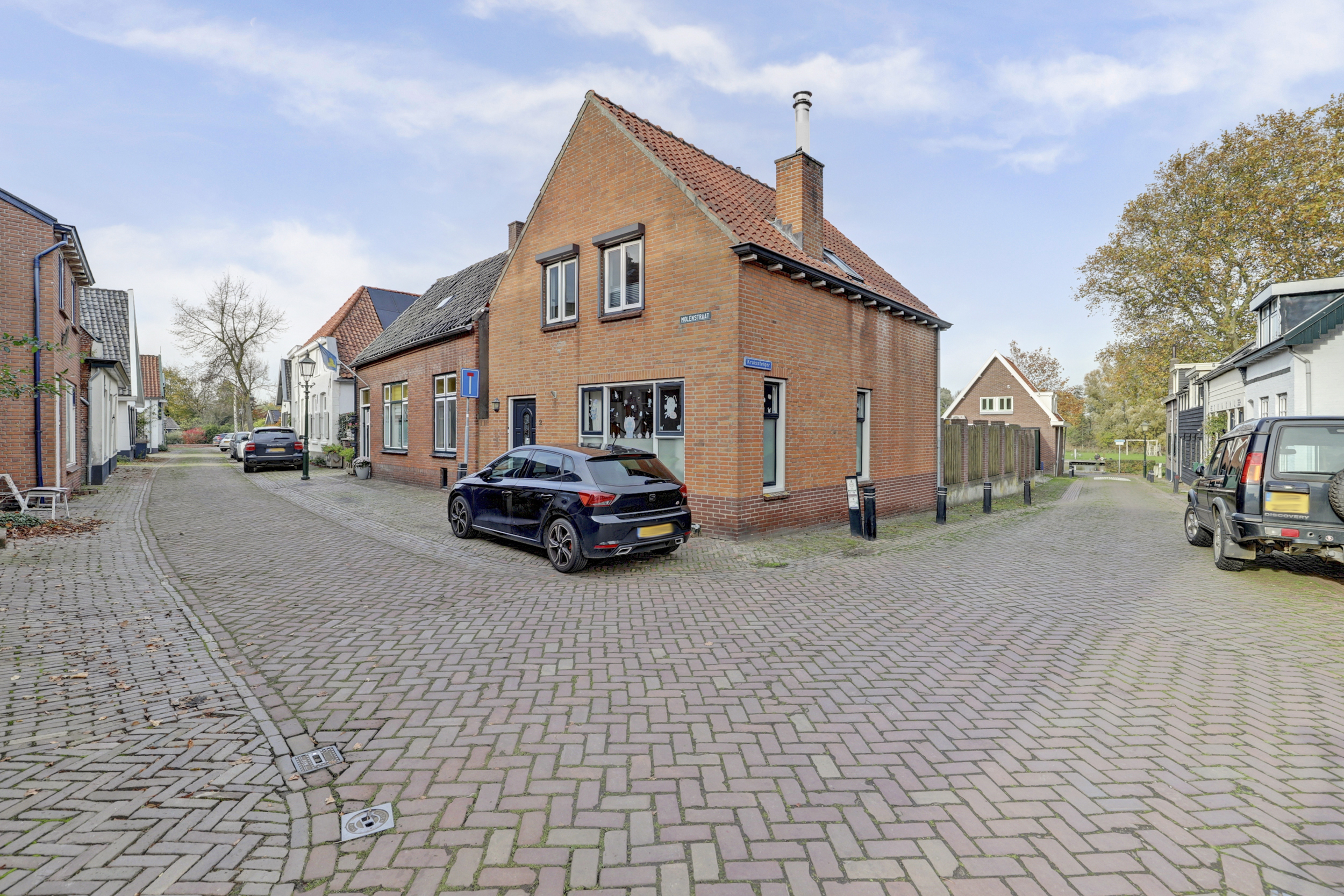 Molenstraat 4, afbeelding 36