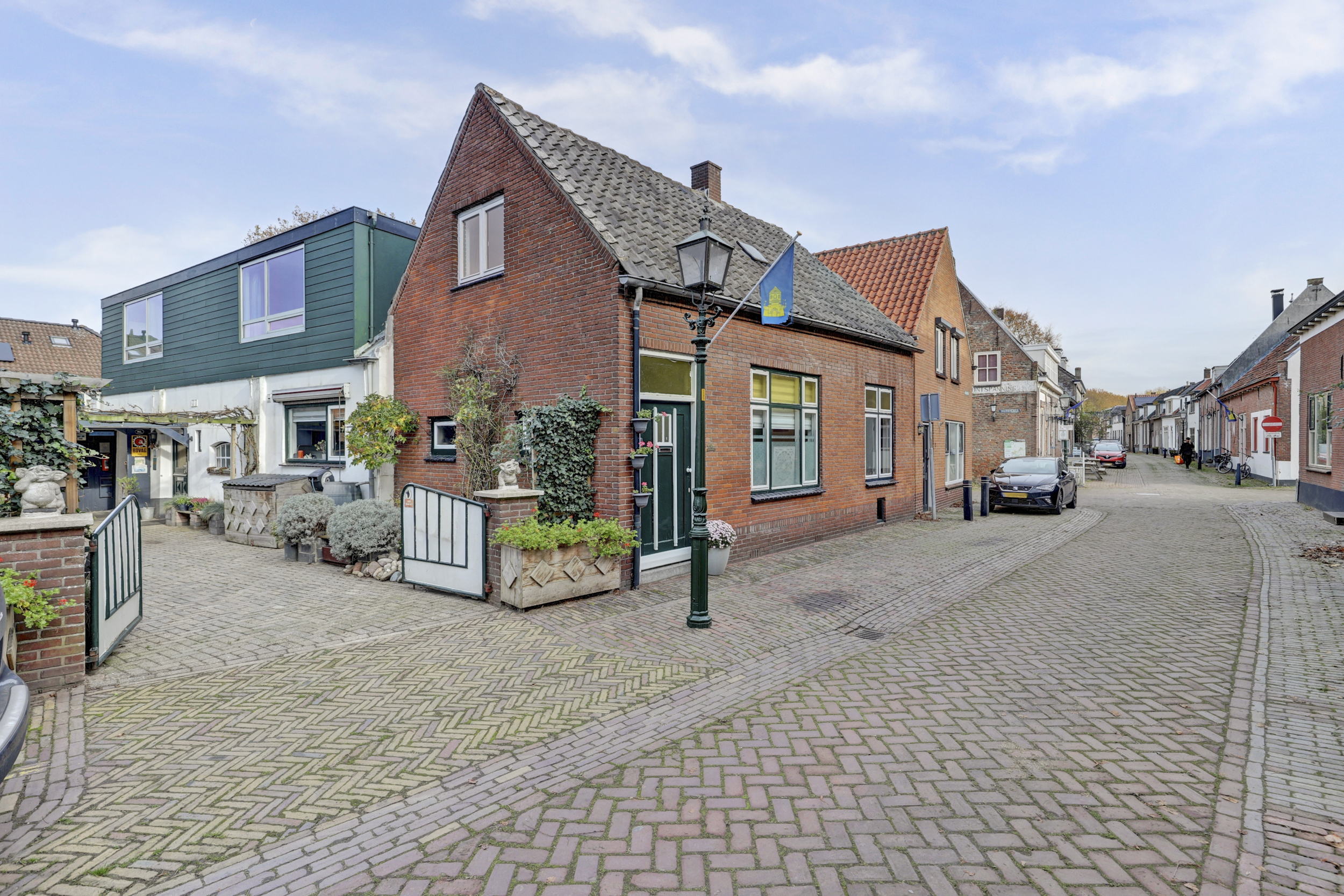 Molenstraat 4, afbeelding 35