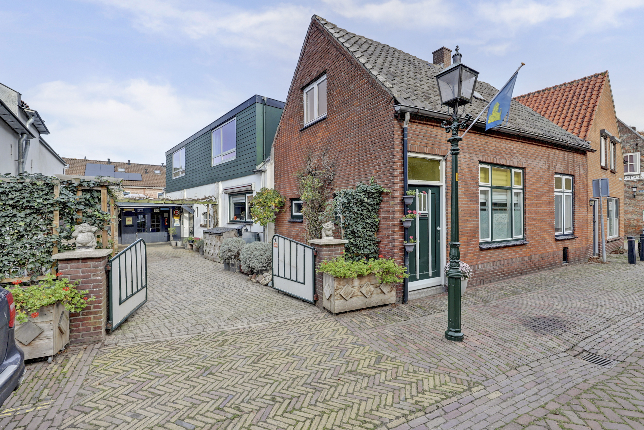 Molenstraat 4, afbeelding 0