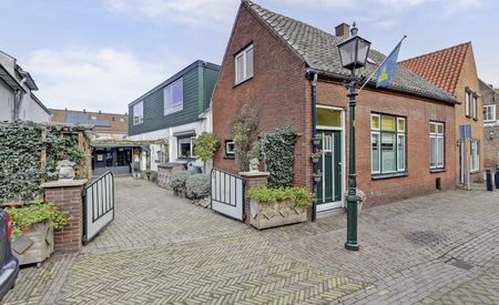 Molenstraat 4