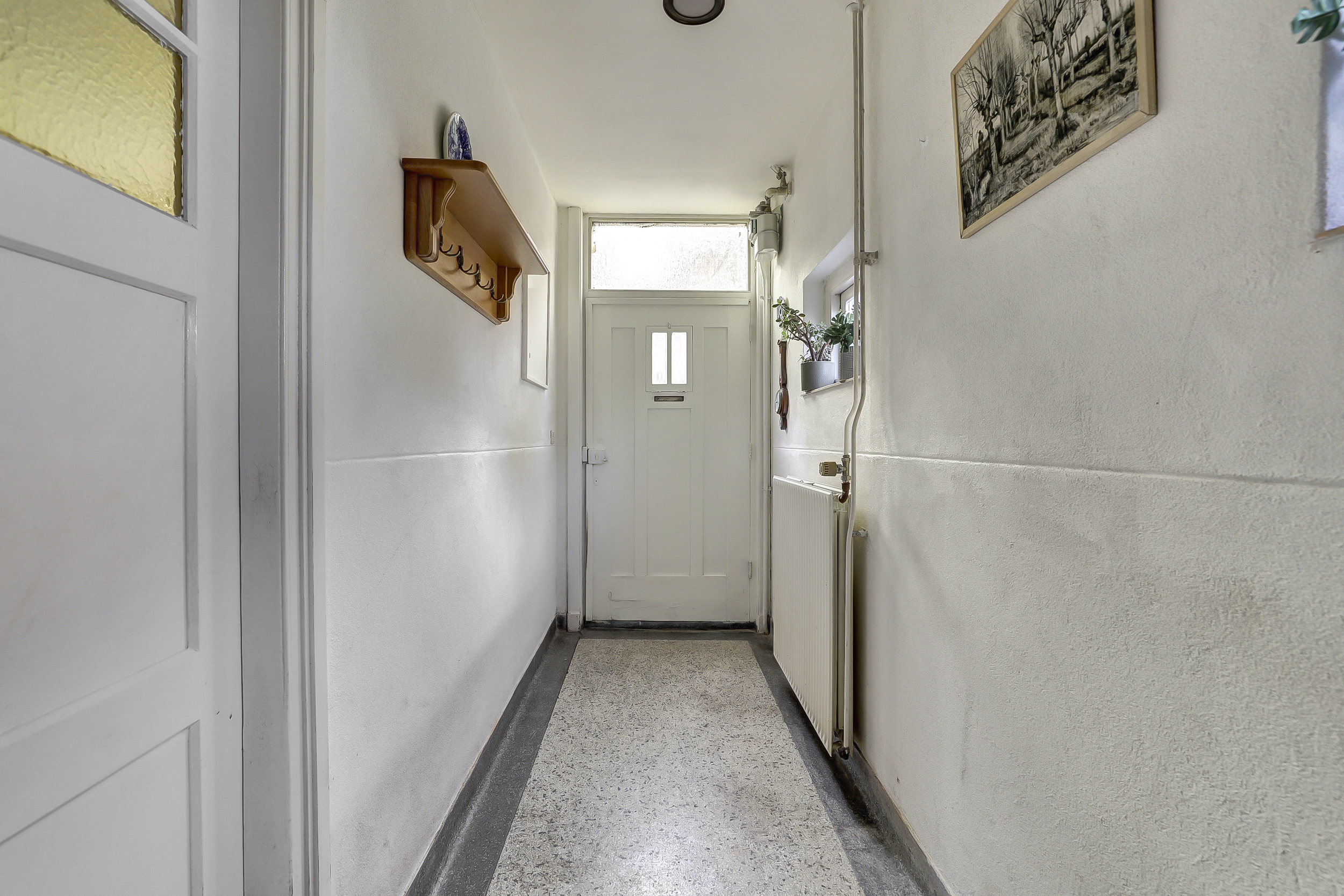 Molenstraat 4, afbeelding 7