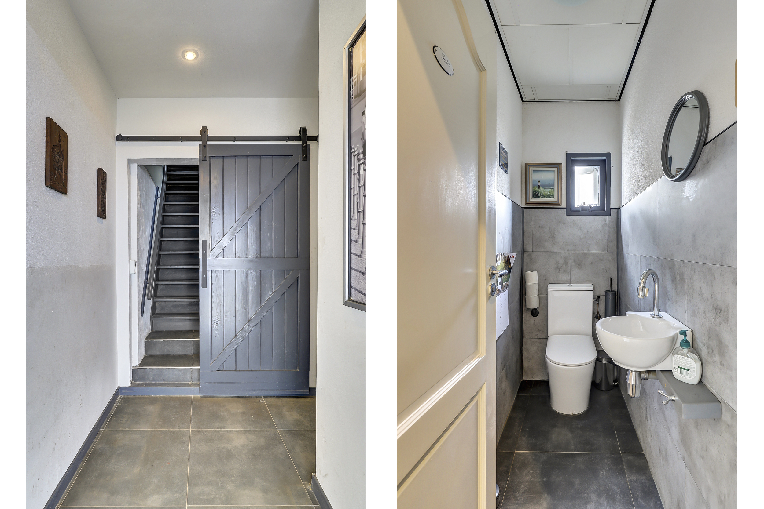 Molenstraat 4, afbeelding 14