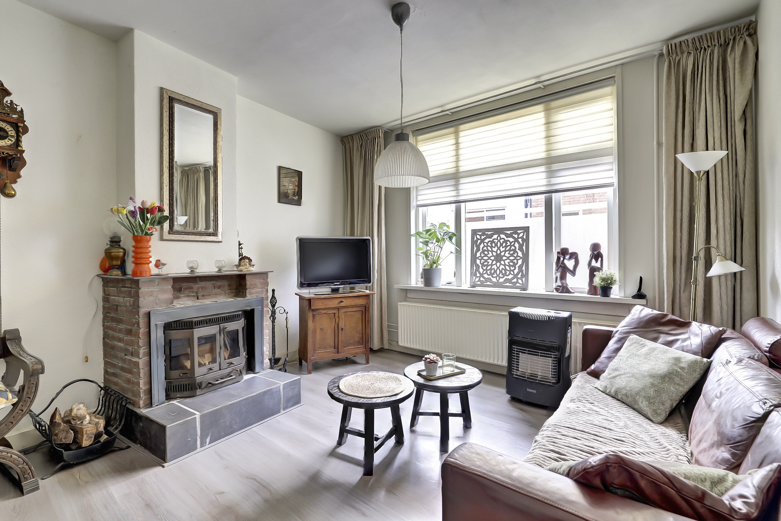 Molenstraat 4, afbeelding 3