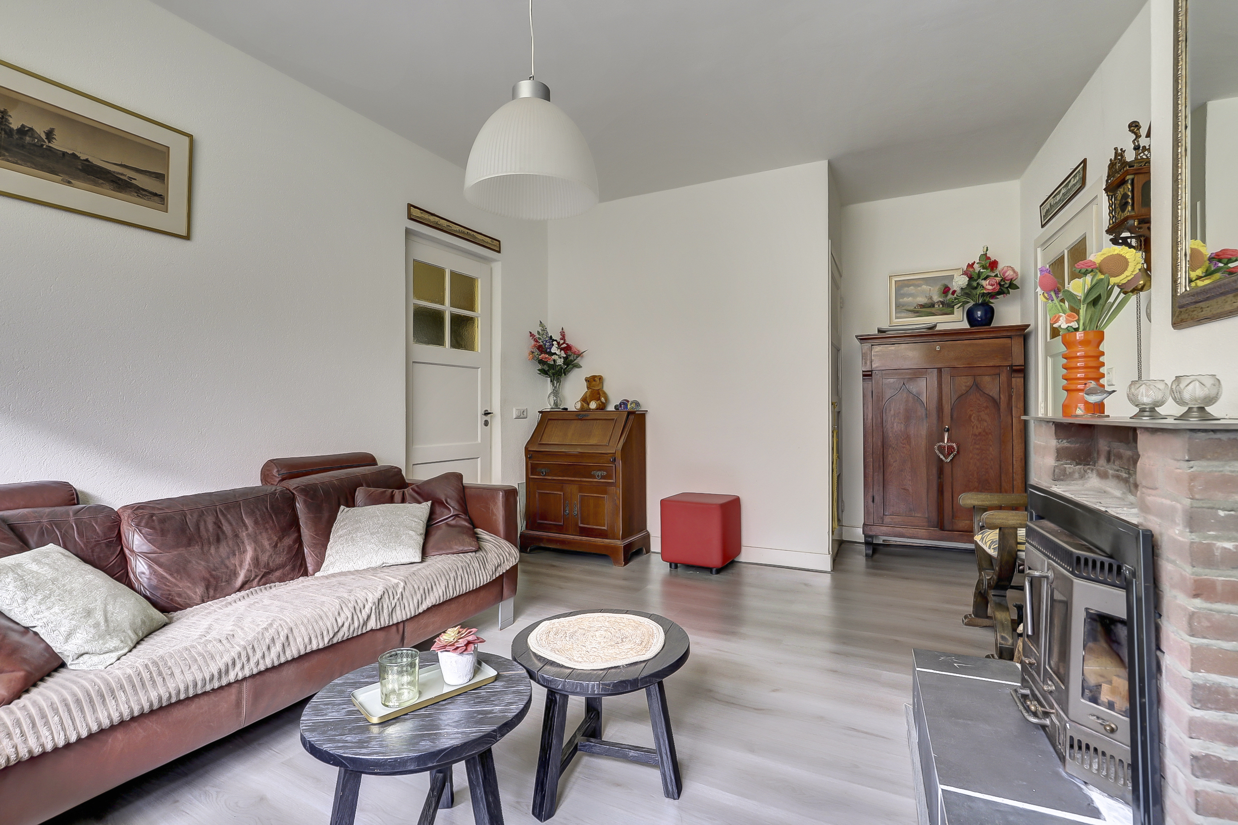 Molenstraat 4, afbeelding 4