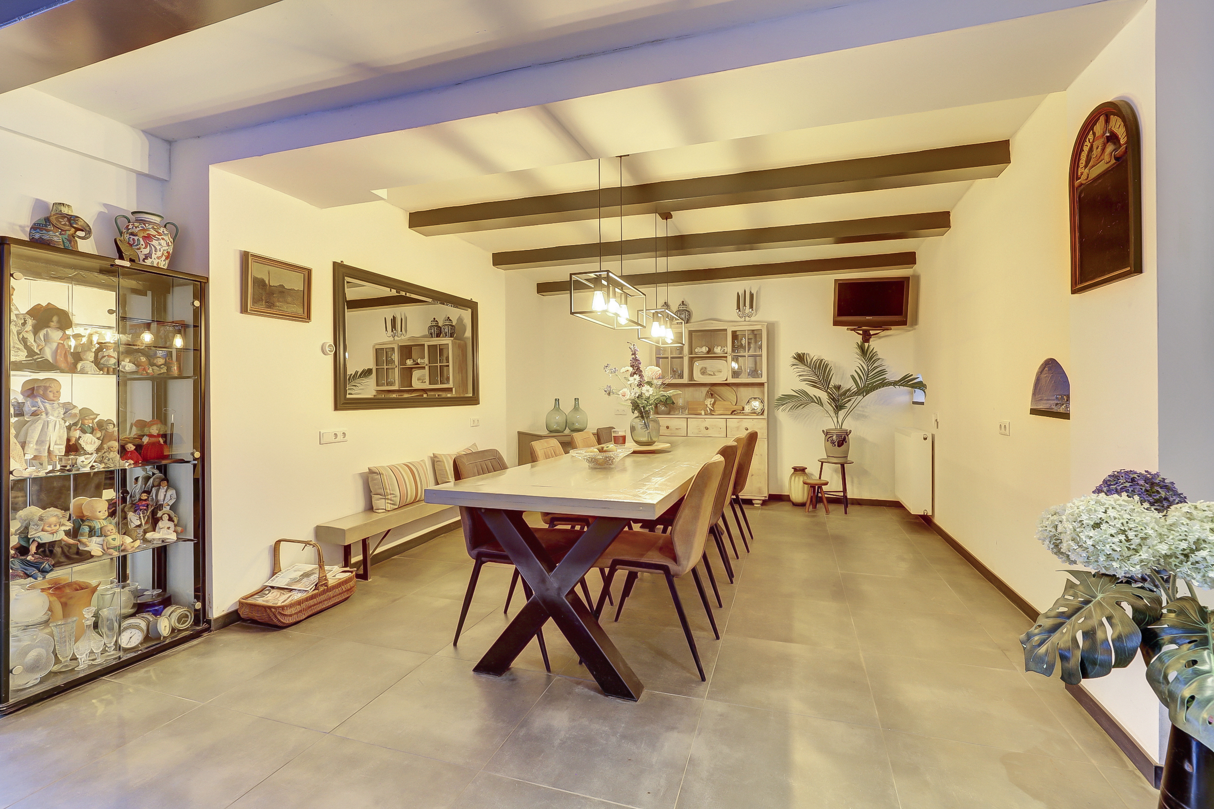 Molenstraat 4, afbeelding 10