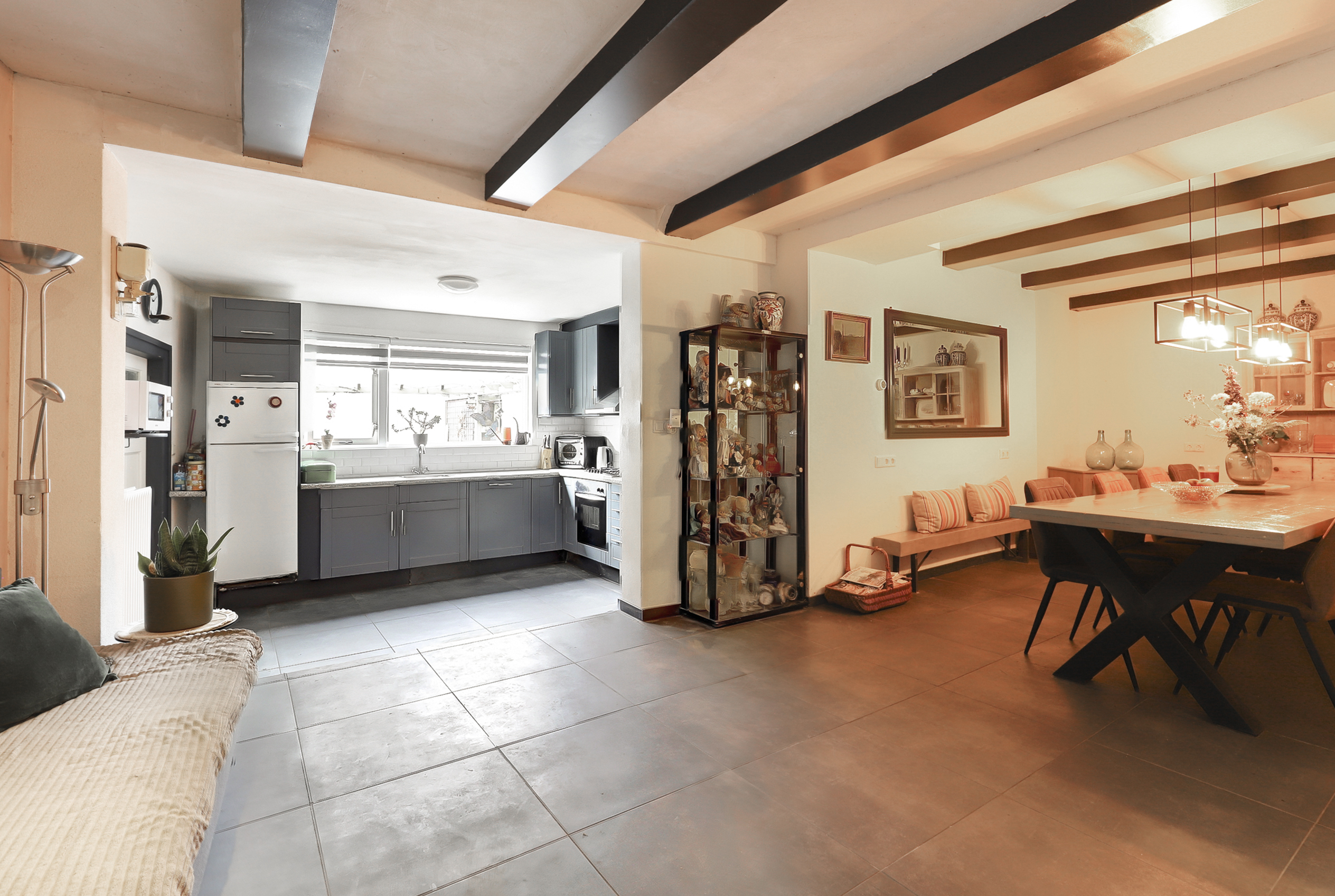 Molenstraat 4, afbeelding 11