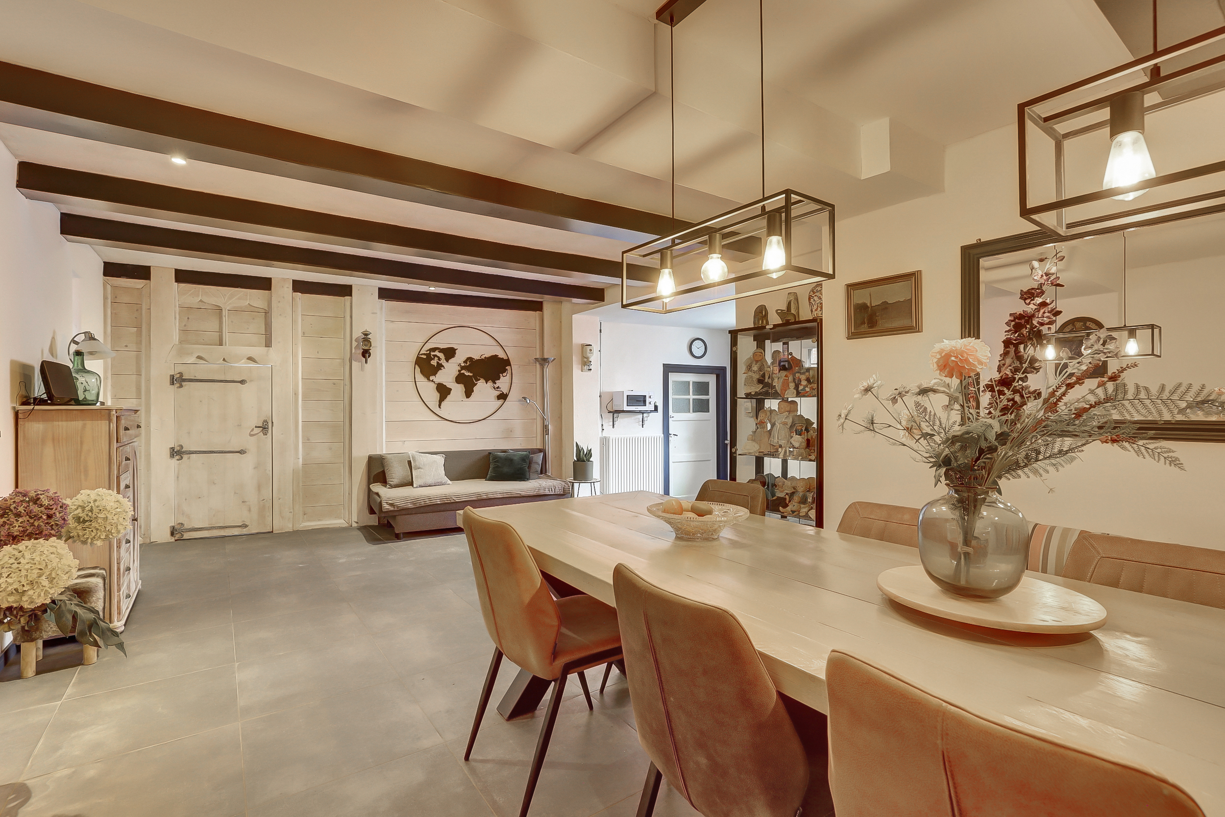 Molenstraat 4, afbeelding 1