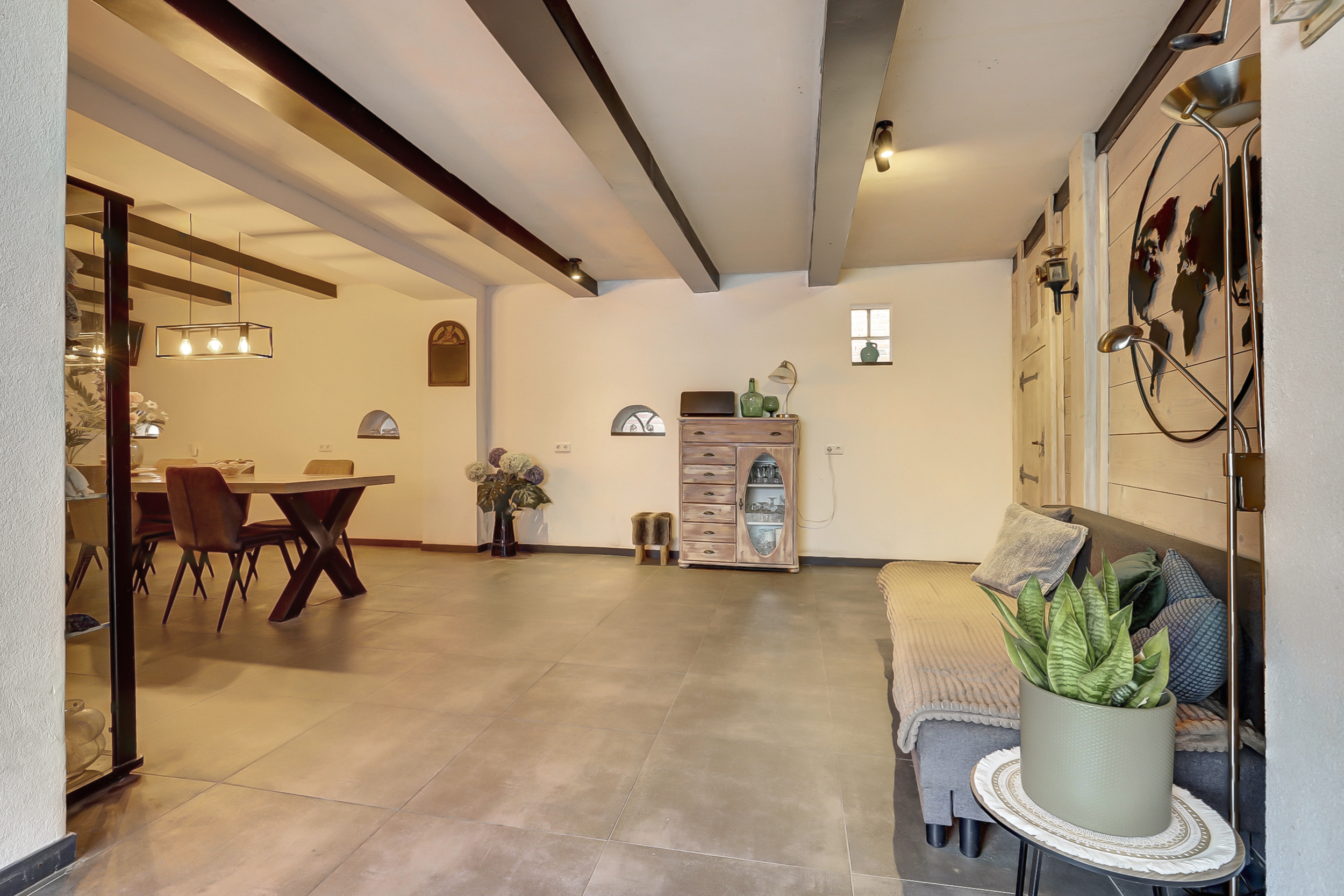 Molenstraat 4, afbeelding 9