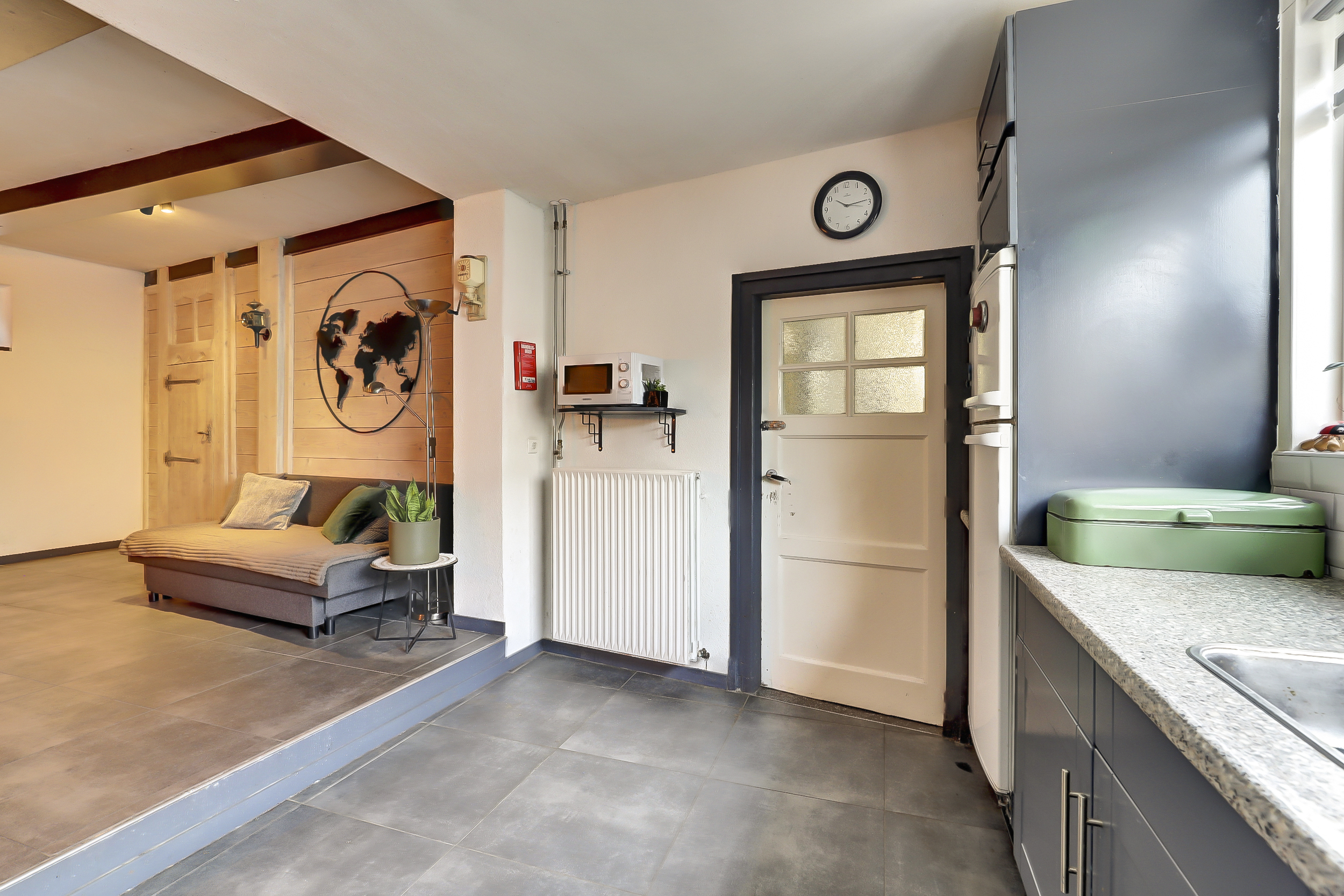 Molenstraat 4, afbeelding 8