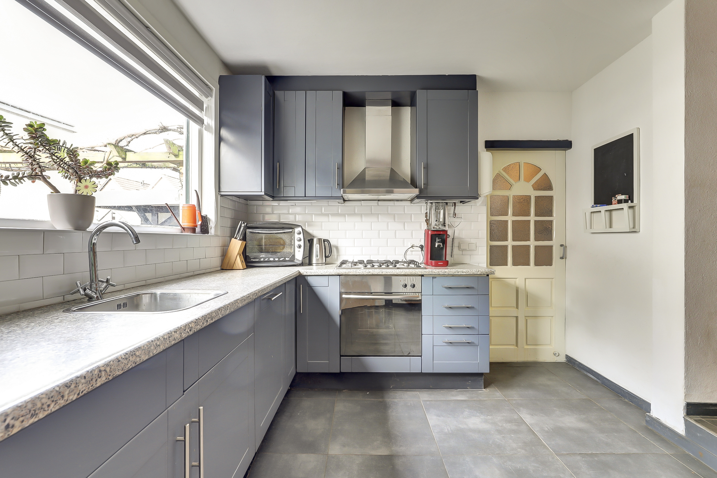 Molenstraat 4, afbeelding 13