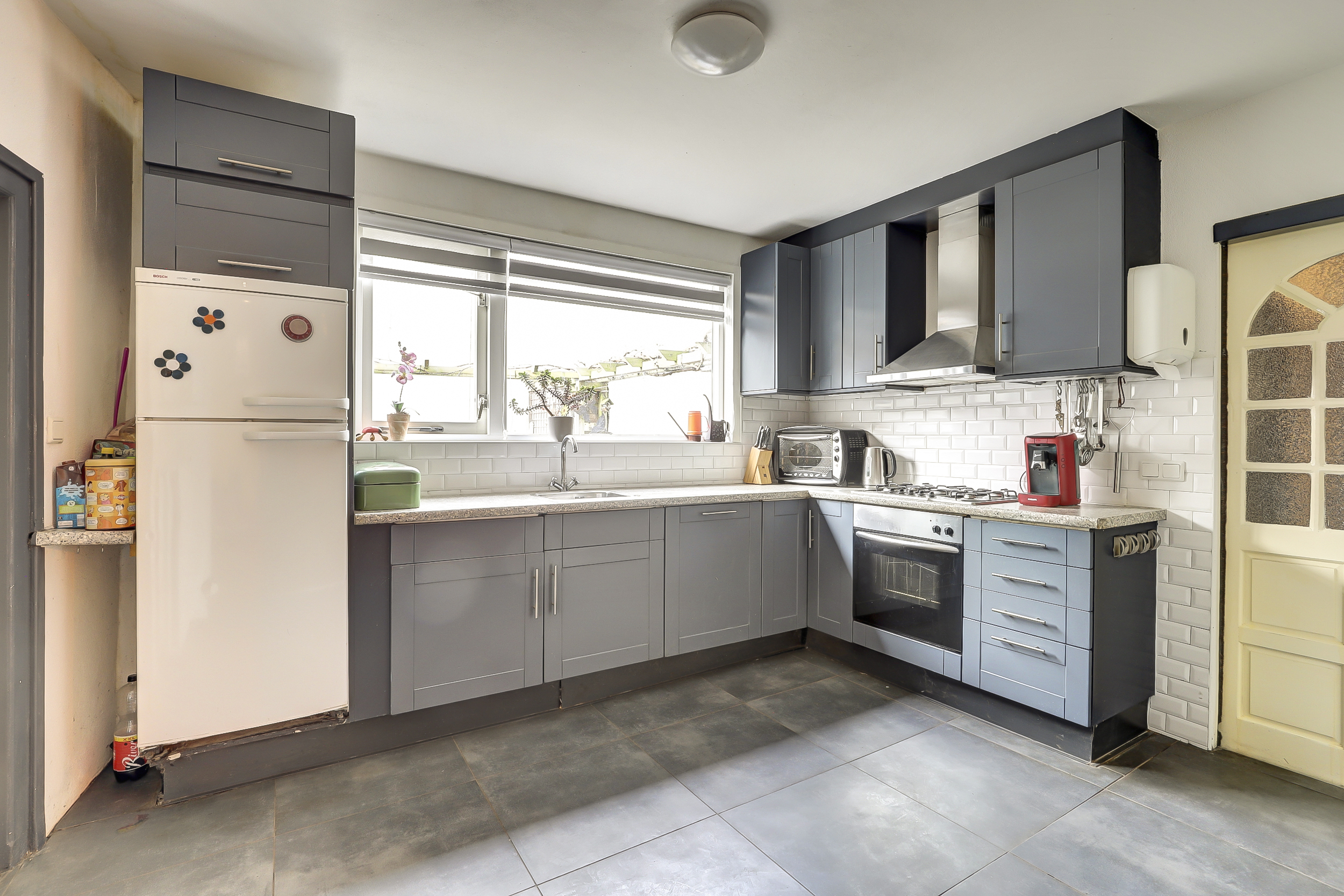 Molenstraat 4, afbeelding 12