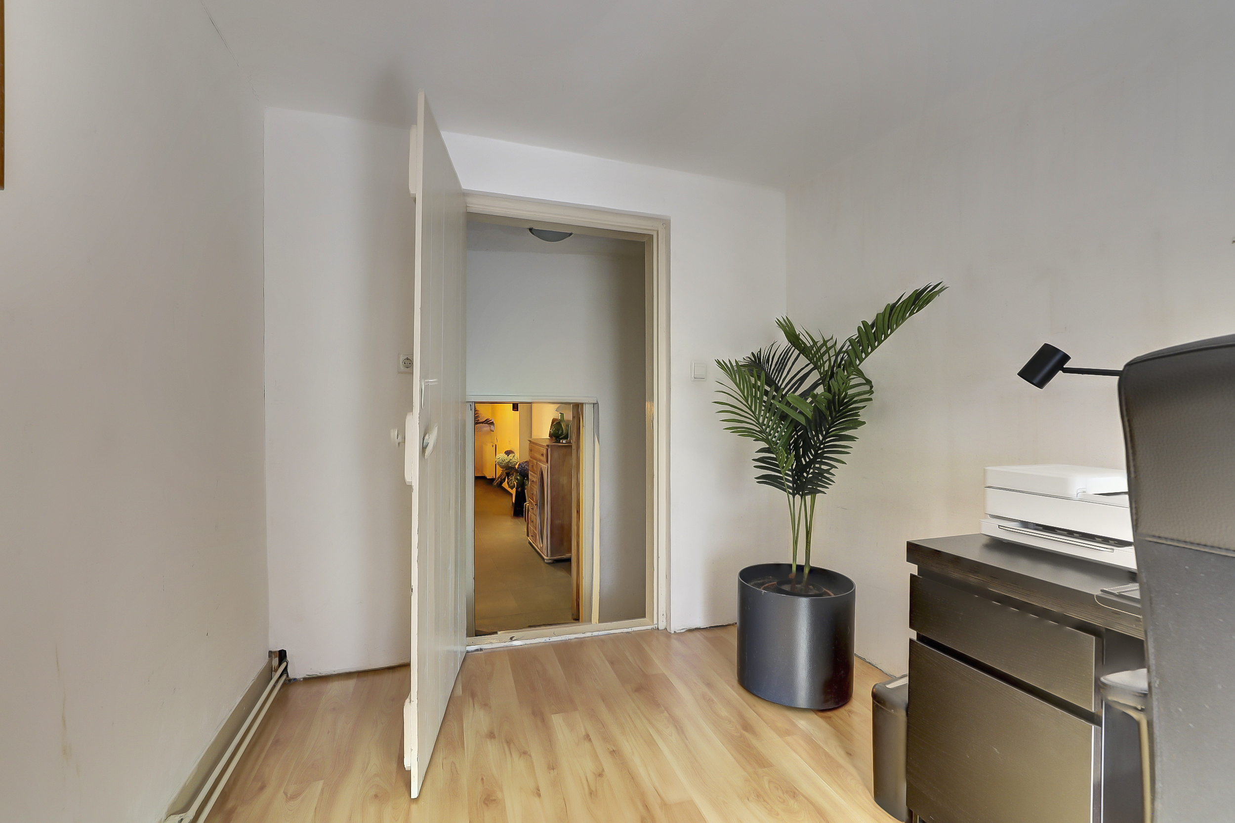 Molenstraat 4, afbeelding 5