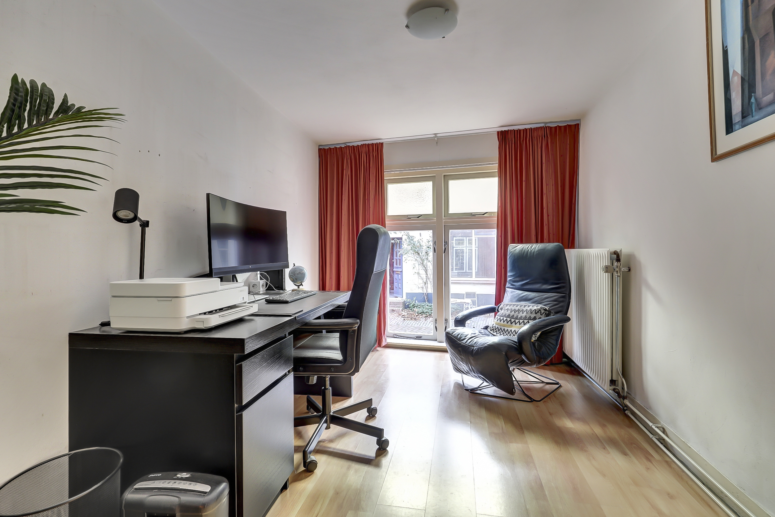 Molenstraat 4, afbeelding 6