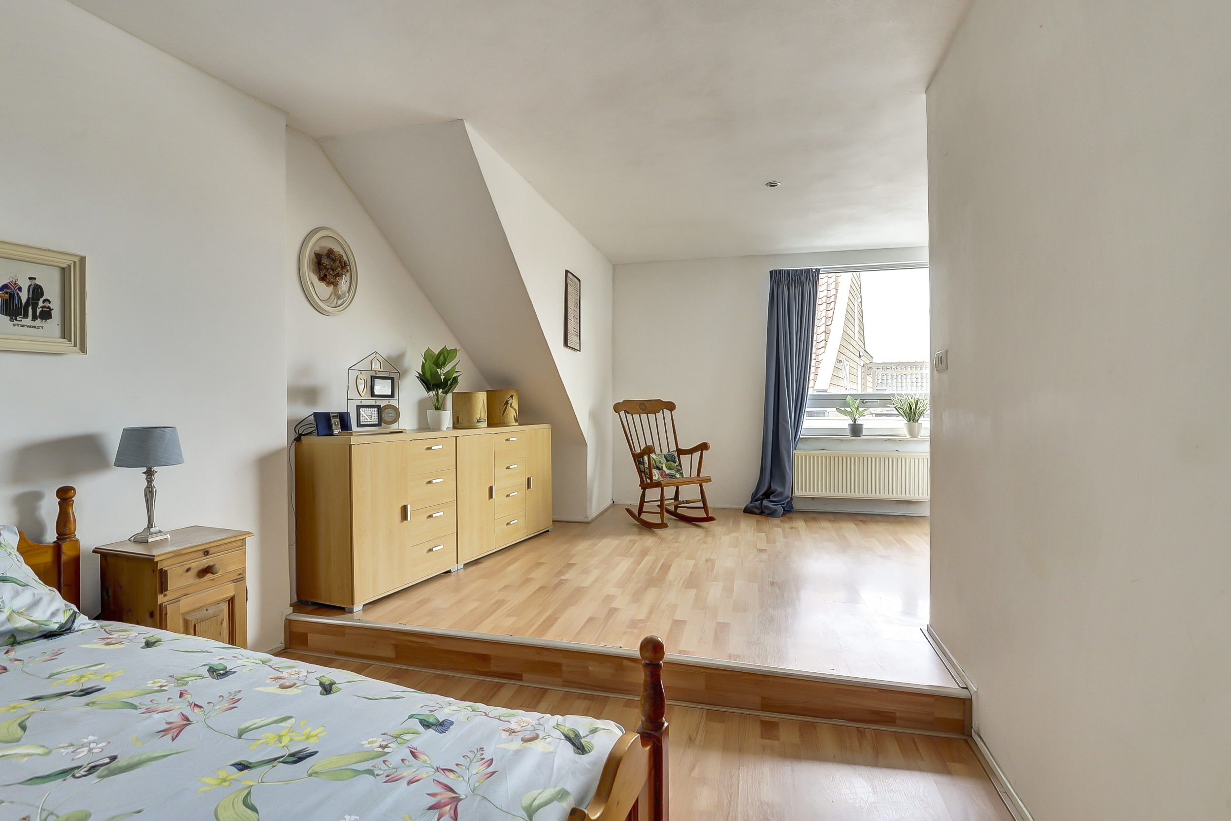 Molenstraat 4, afbeelding 22