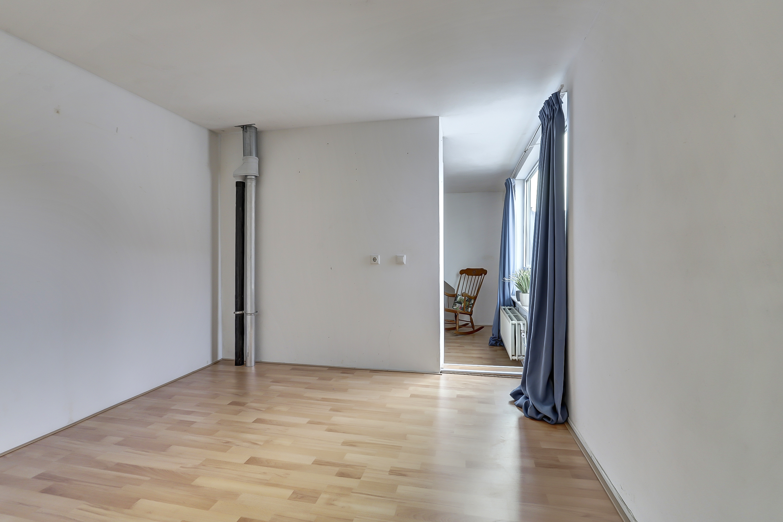 Molenstraat 4, afbeelding 24