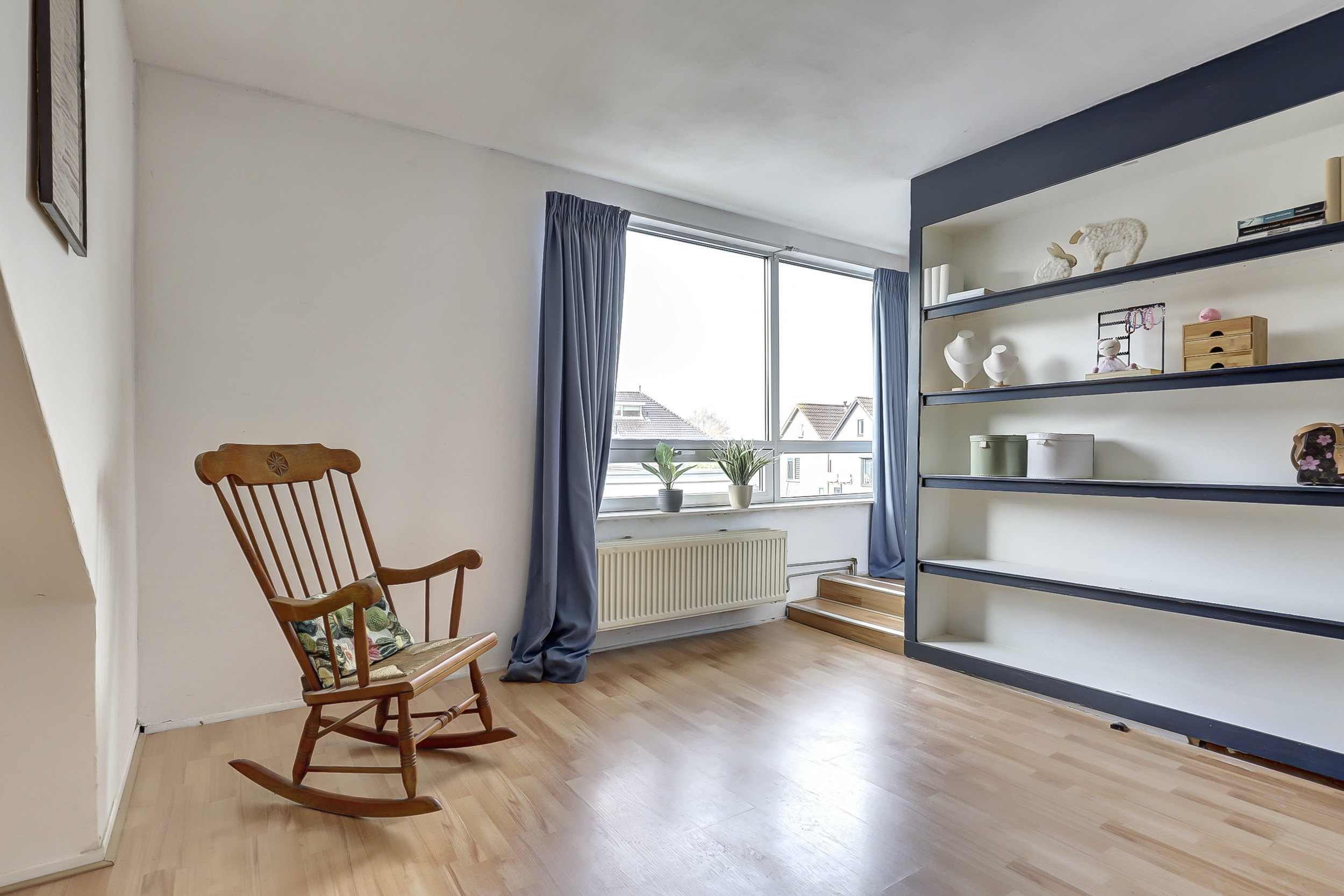 Molenstraat 4, afbeelding 23