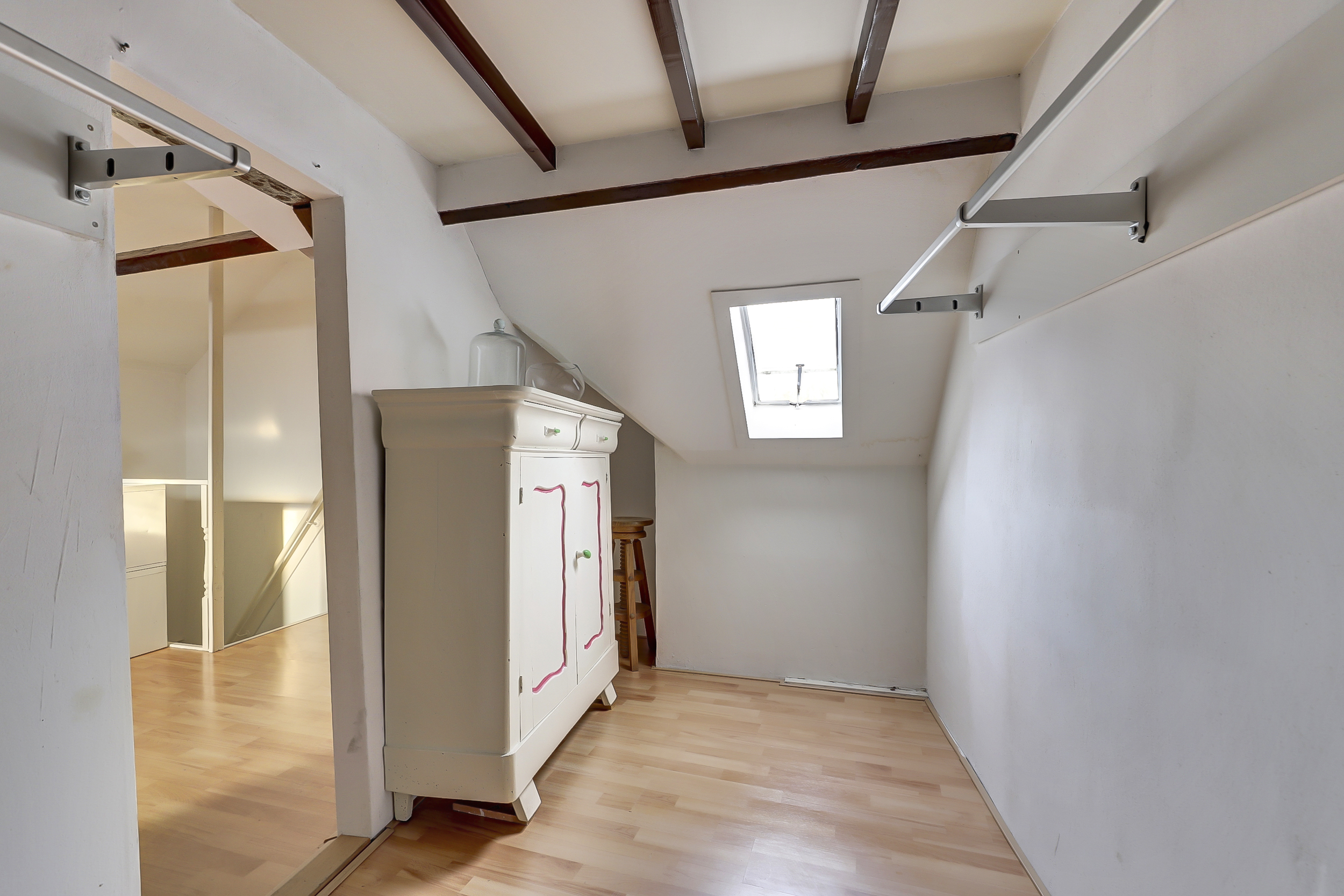 Molenstraat 4, afbeelding 28