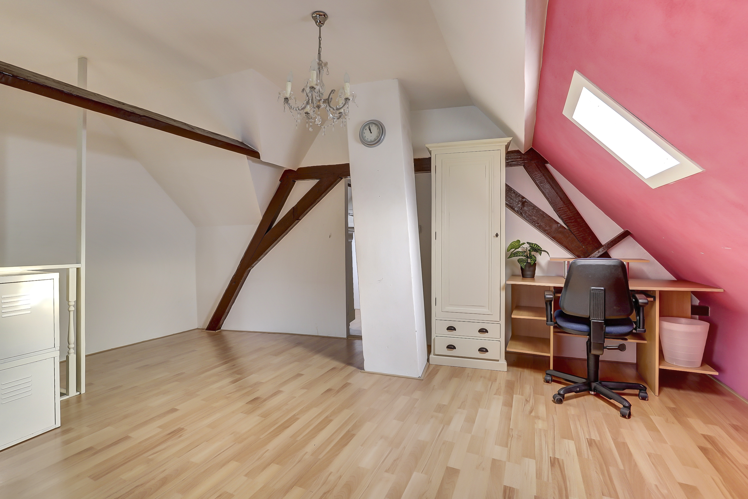 Molenstraat 4, afbeelding 27