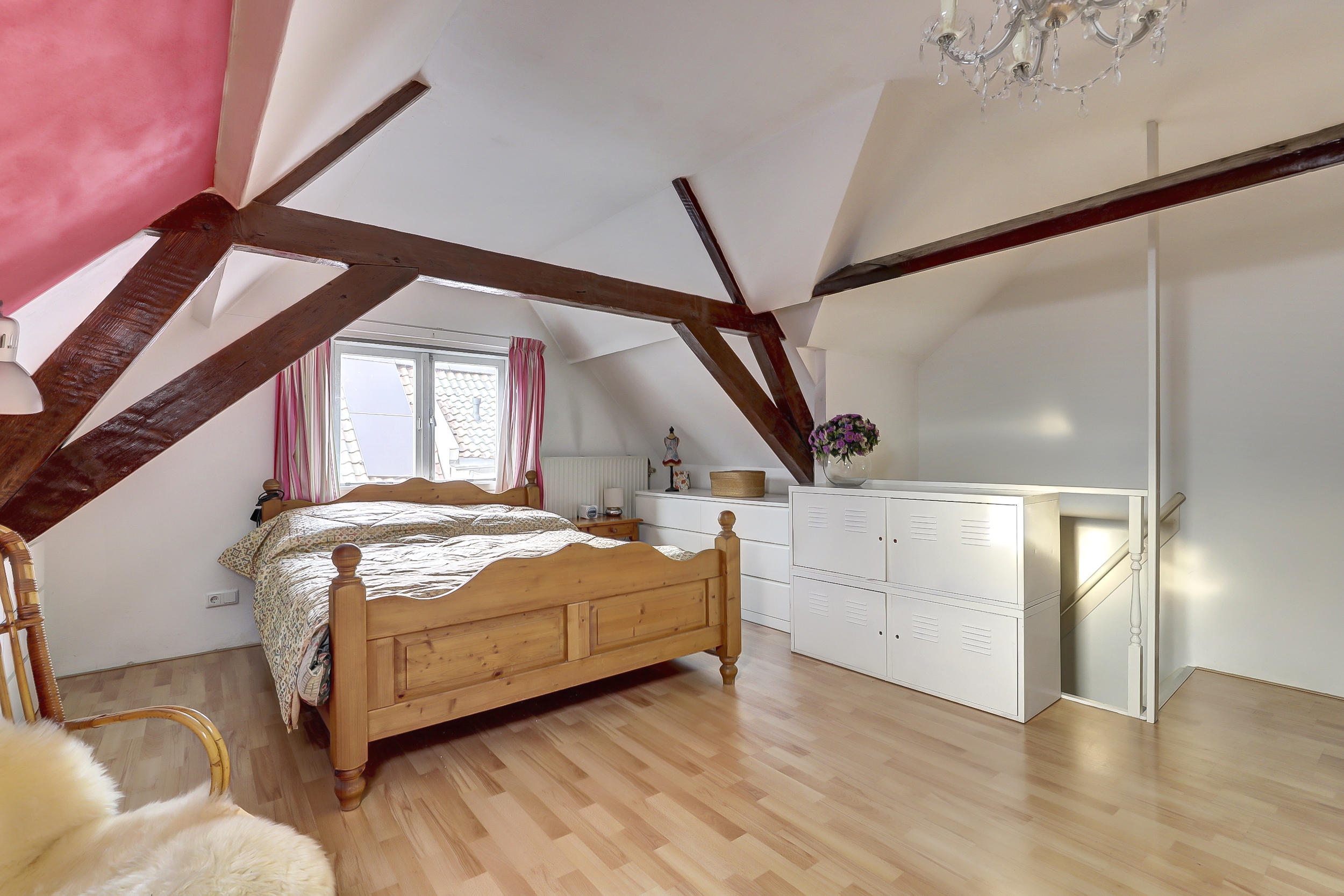 Molenstraat 4, afbeelding 25