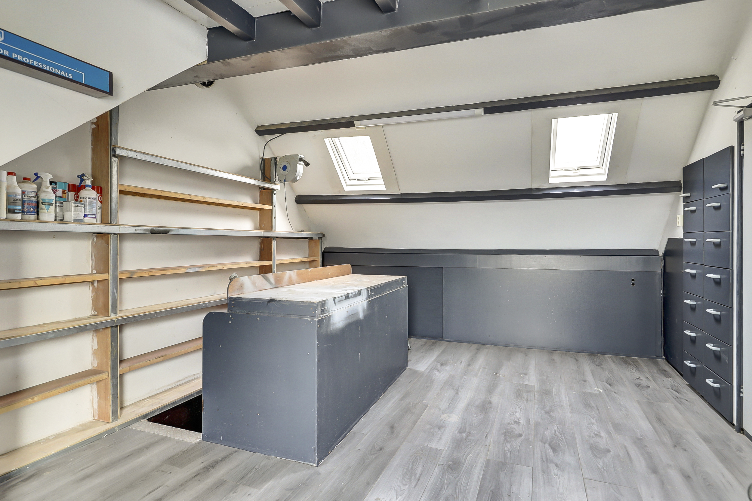 Molenstraat 4, afbeelding 18