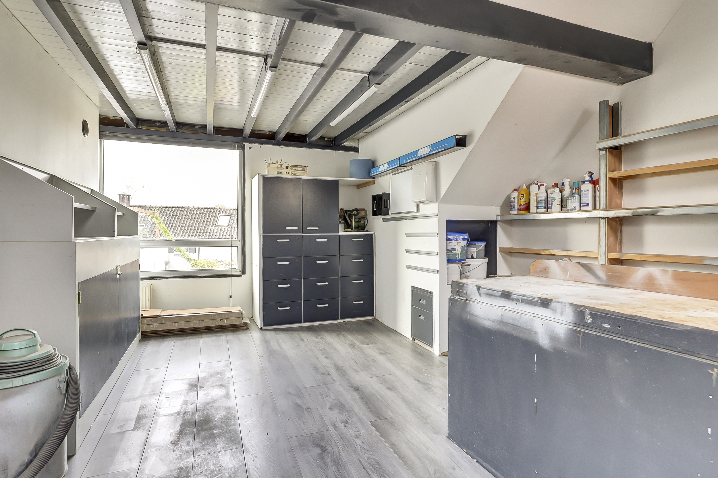 Molenstraat 4, afbeelding 19