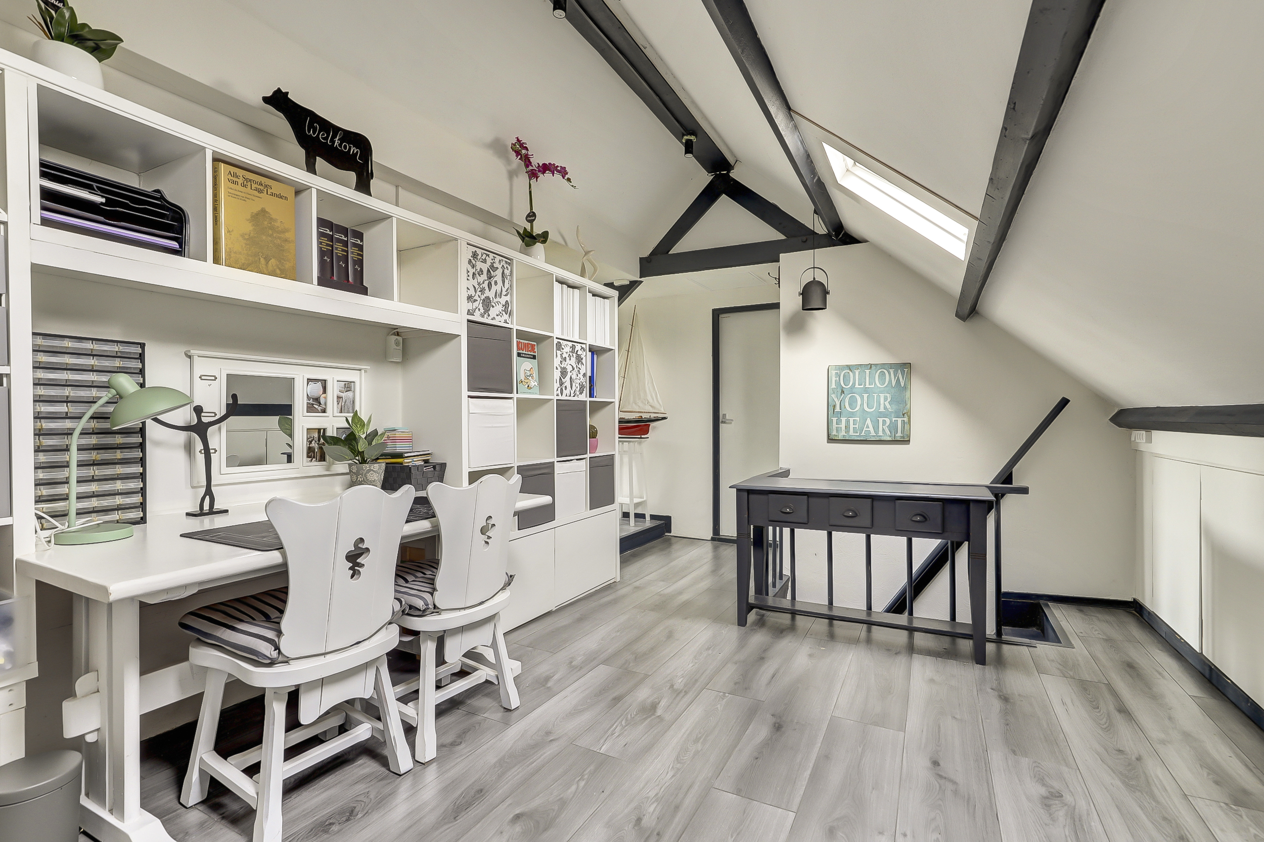 Molenstraat 4, afbeelding 20