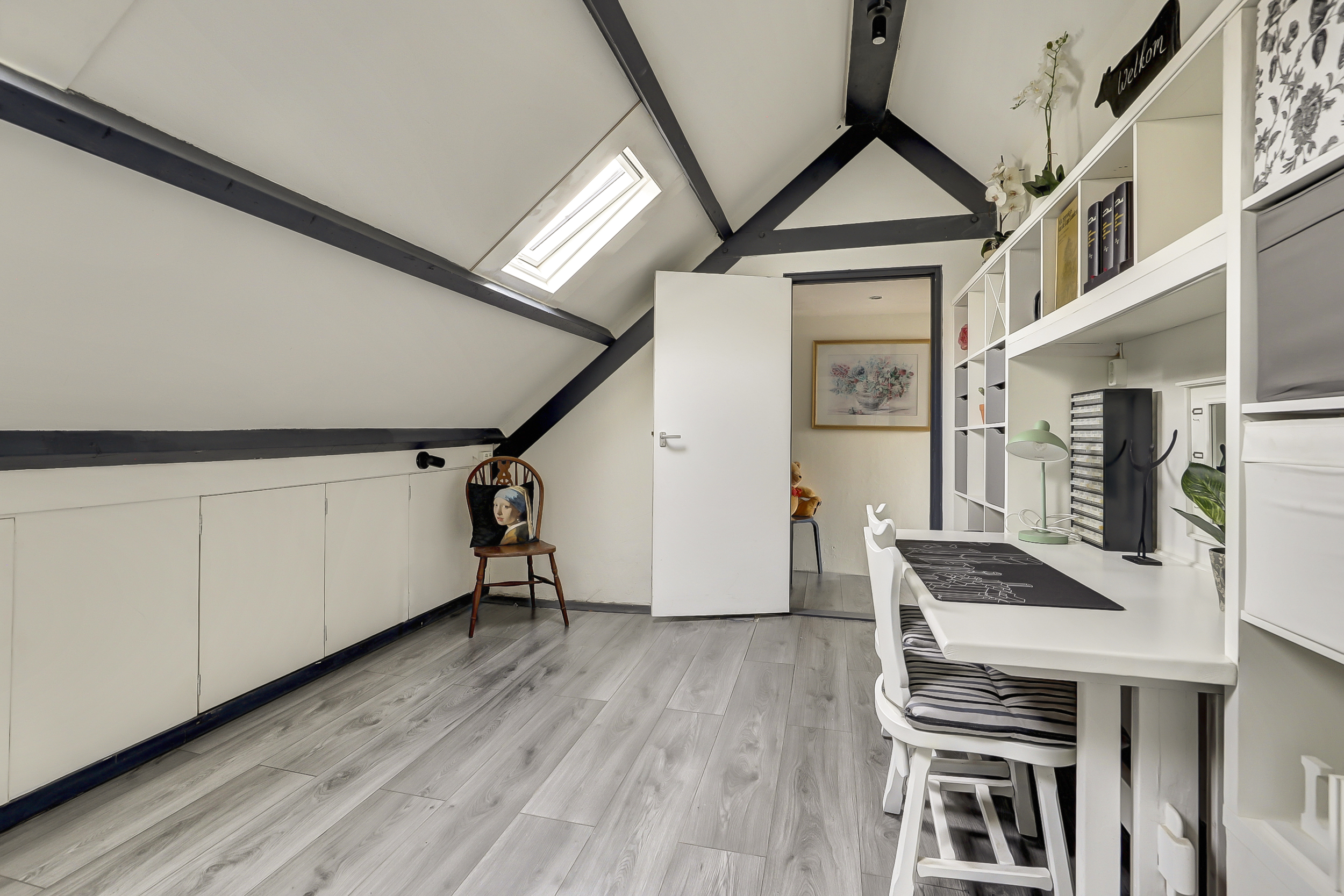 Molenstraat 4, afbeelding 21