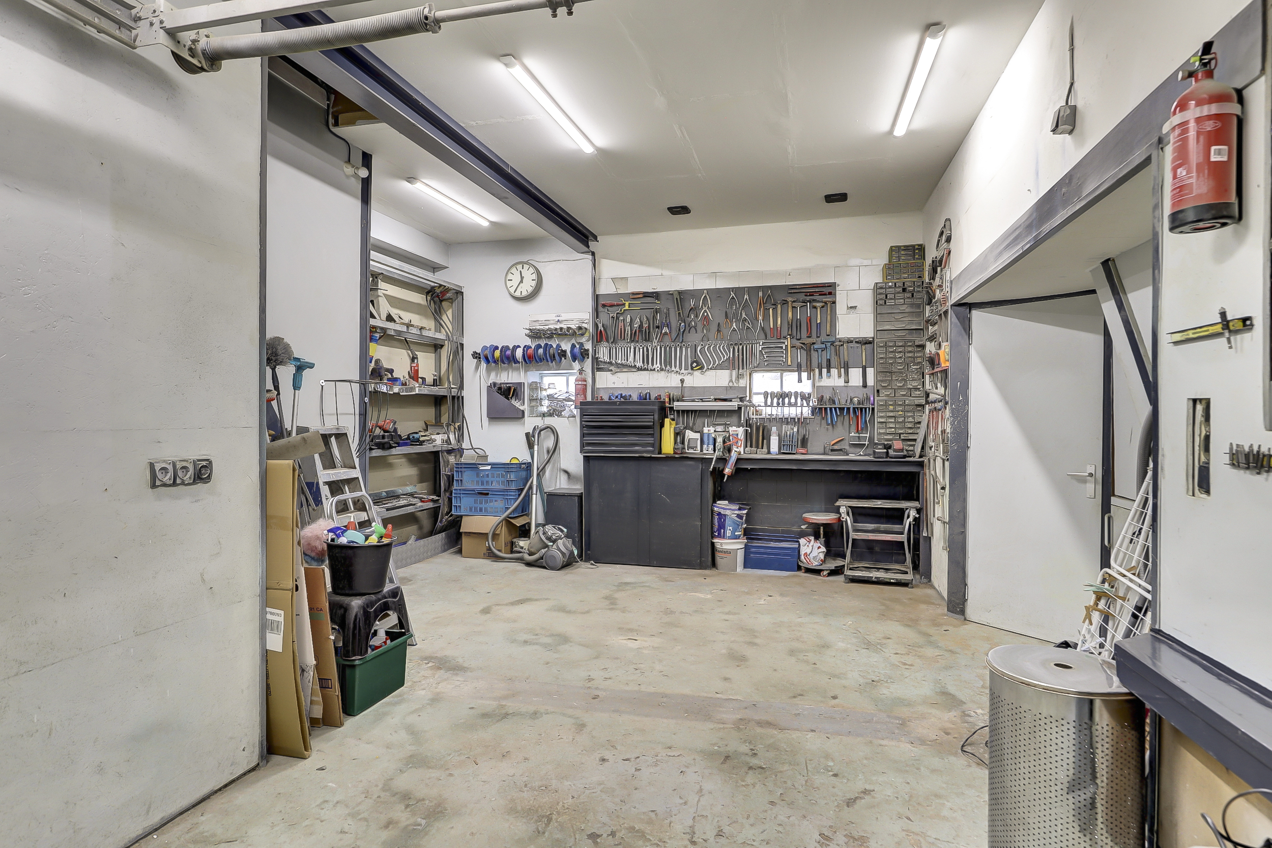 Molenstraat 4, afbeelding 16