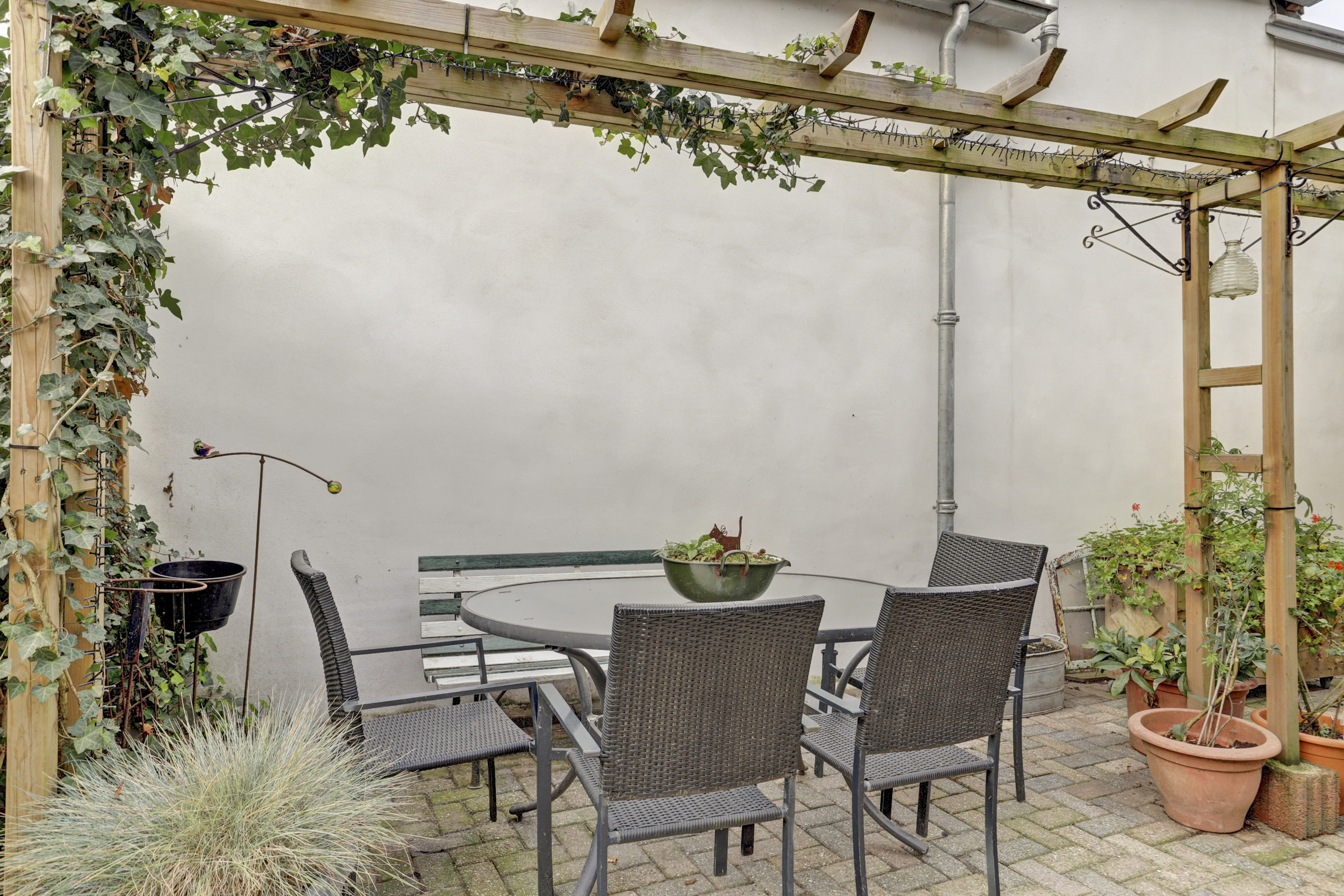 Molenstraat 4, afbeelding 33