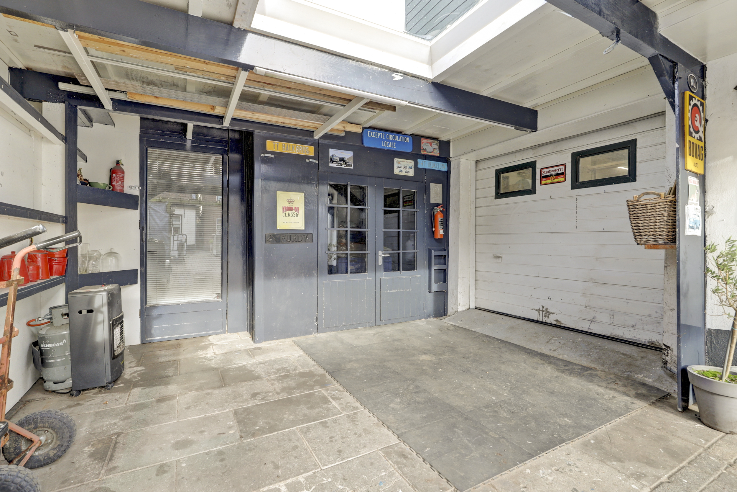 Molenstraat 4, afbeelding 31