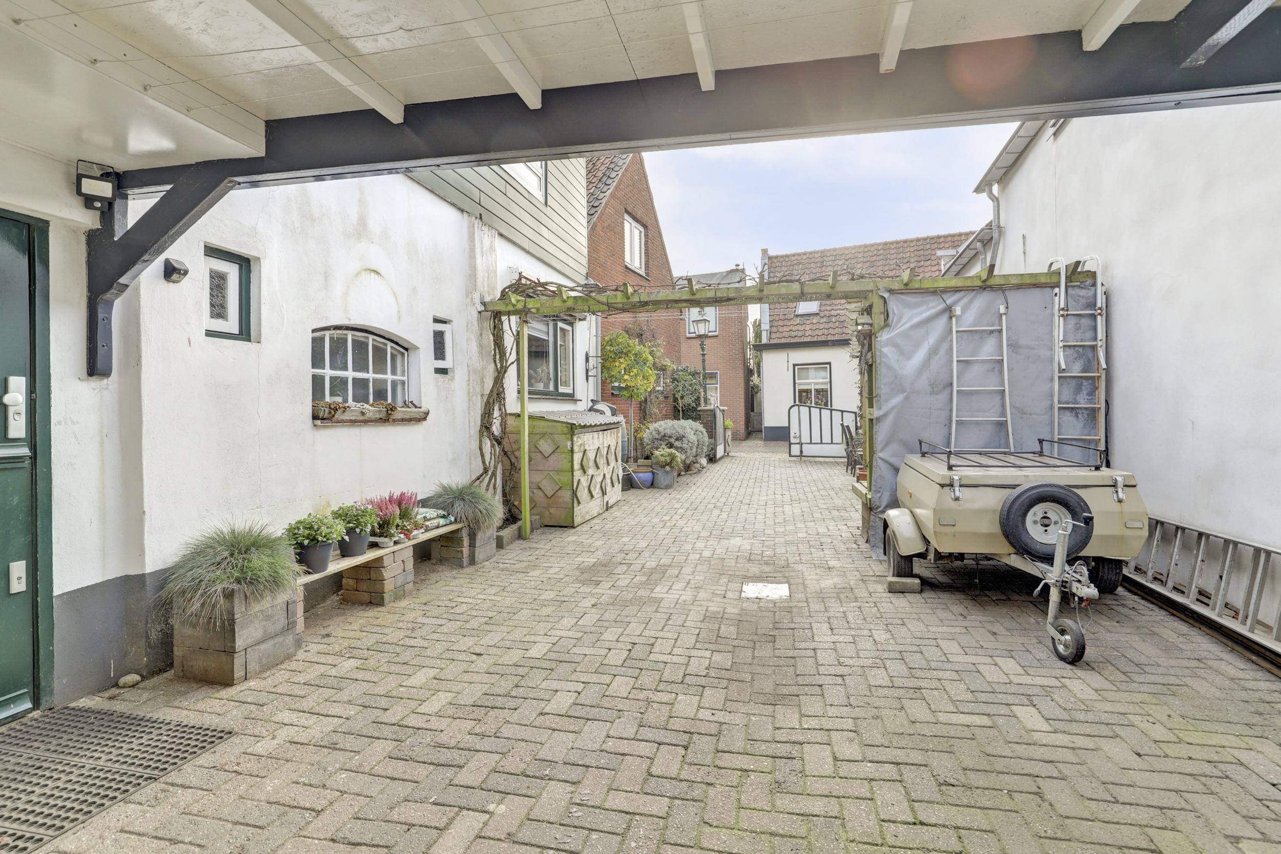 Molenstraat 4, afbeelding 32