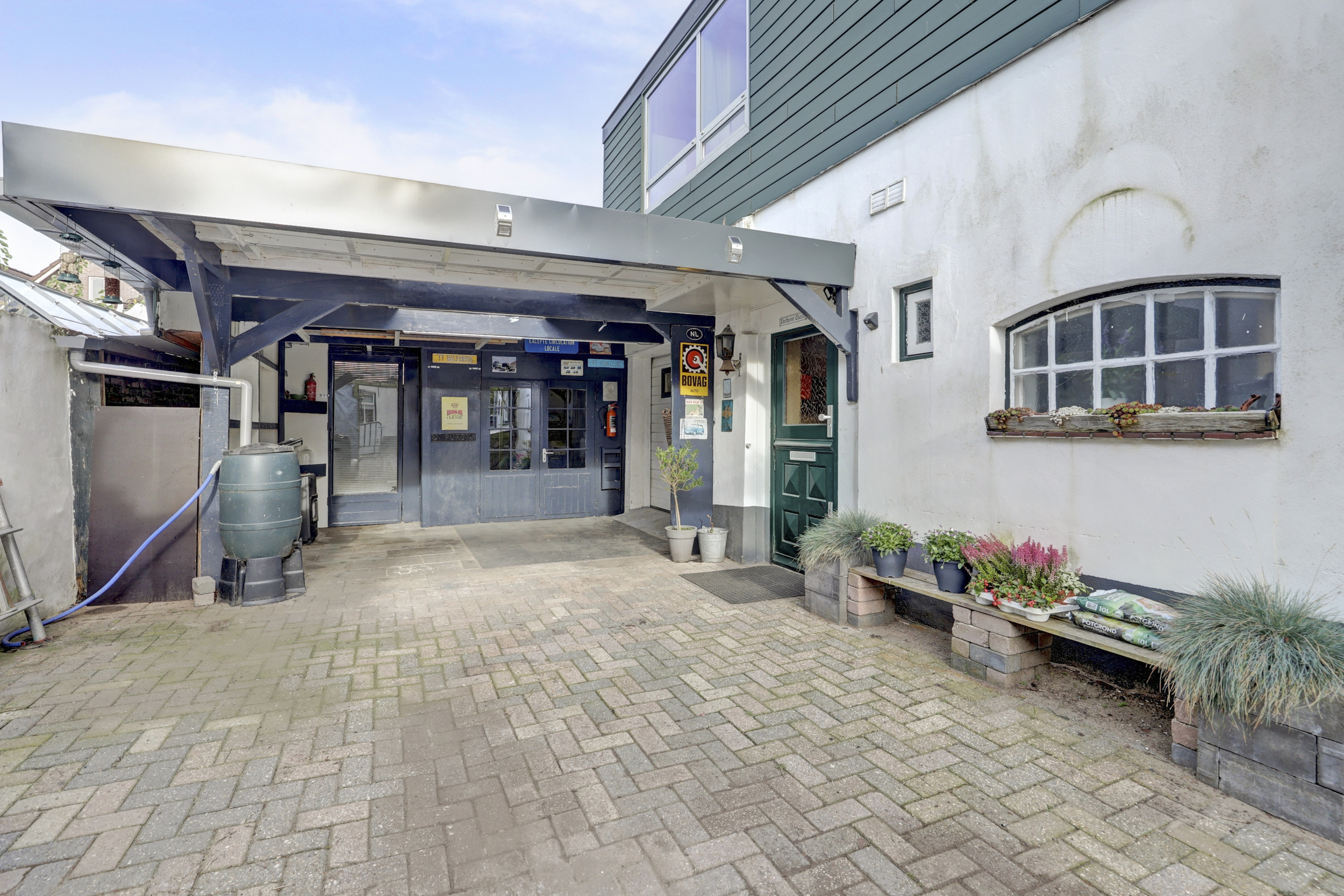 Molenstraat 4, afbeelding 30