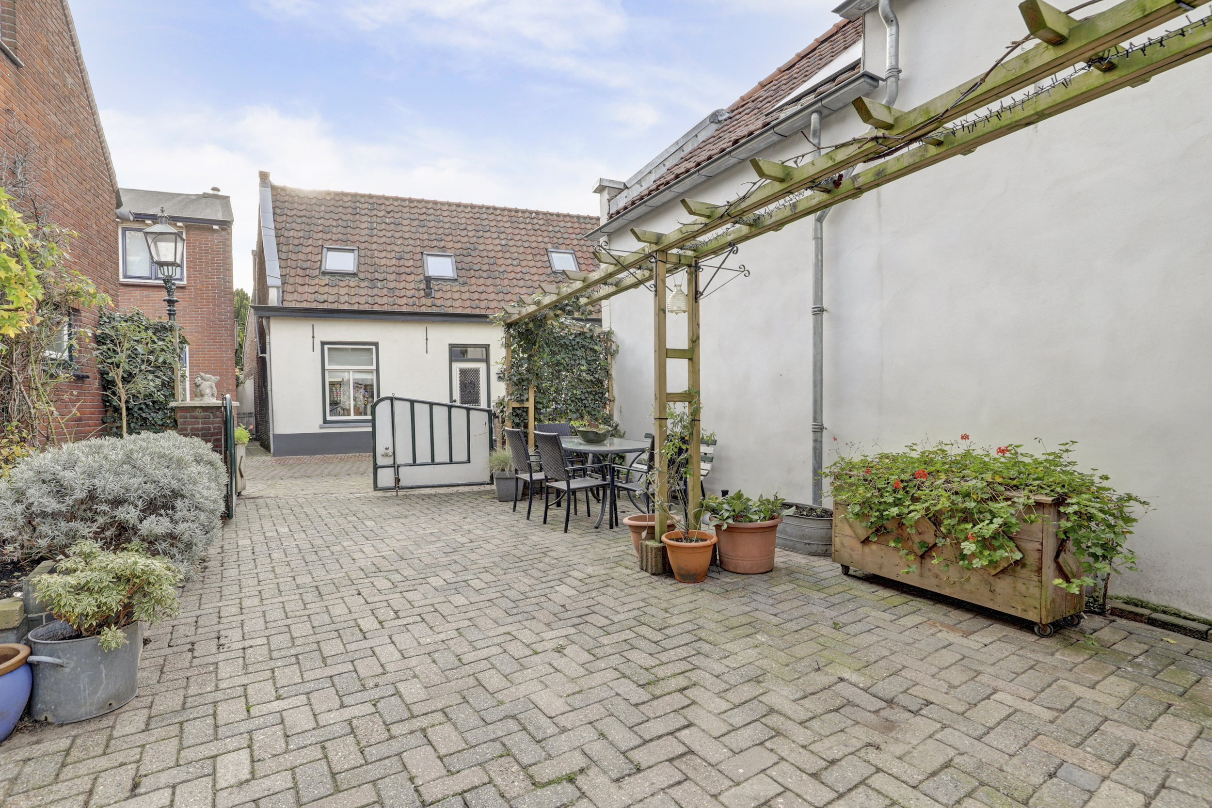 Molenstraat 4, afbeelding 34