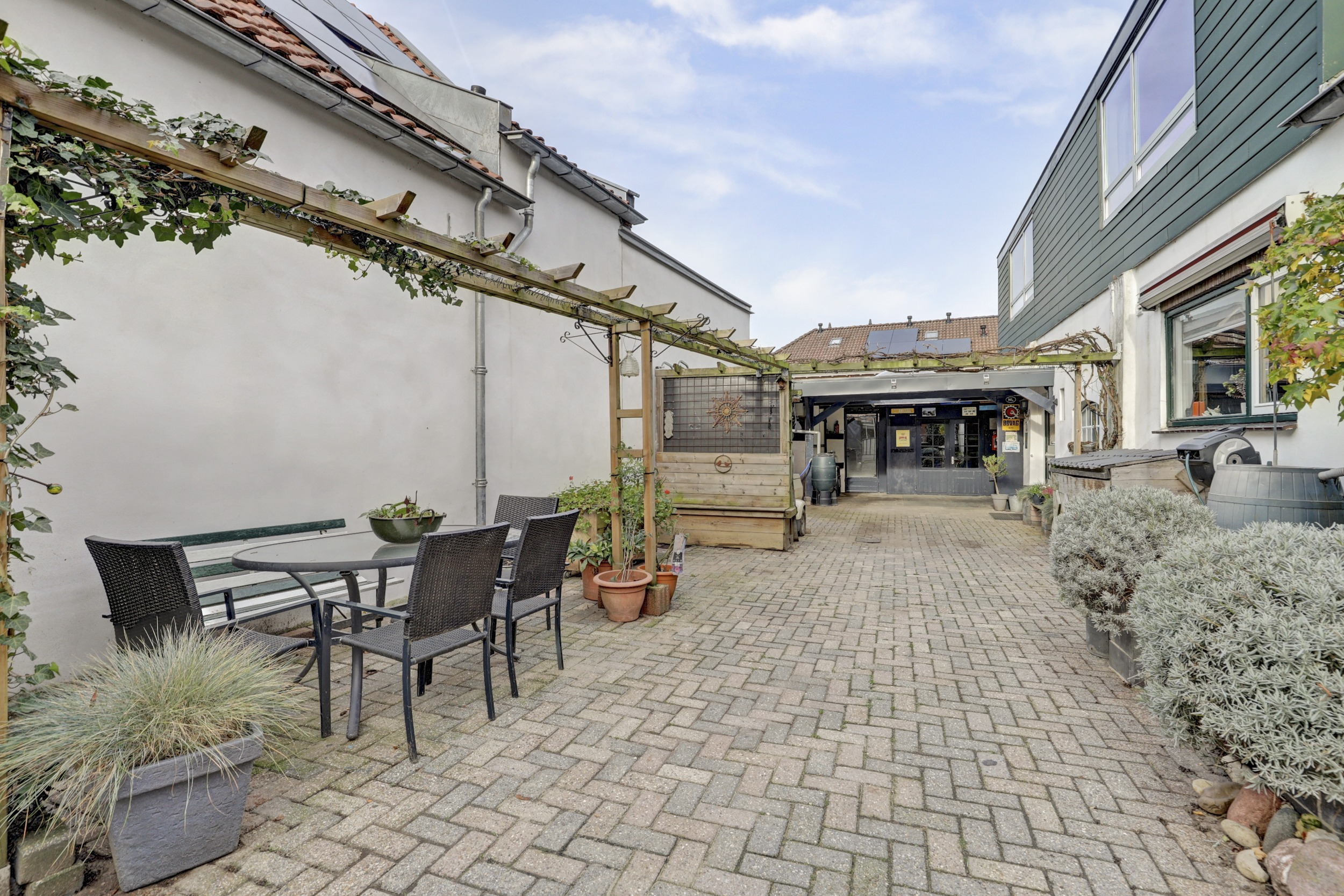 Molenstraat 4, afbeelding 2