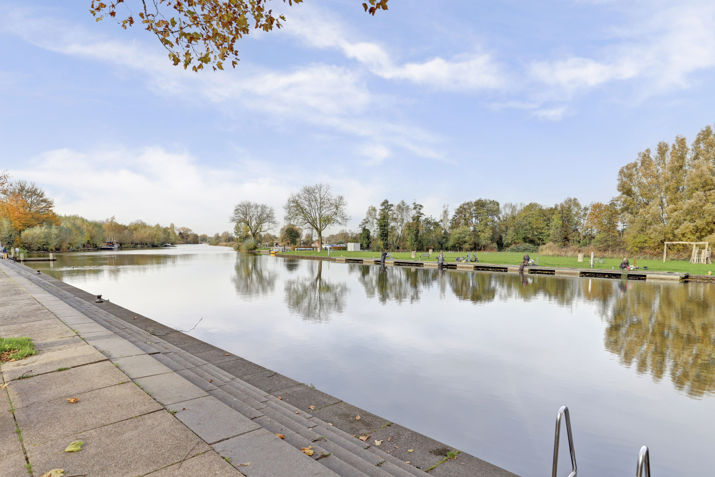 Molenstraat 4, afbeelding 37