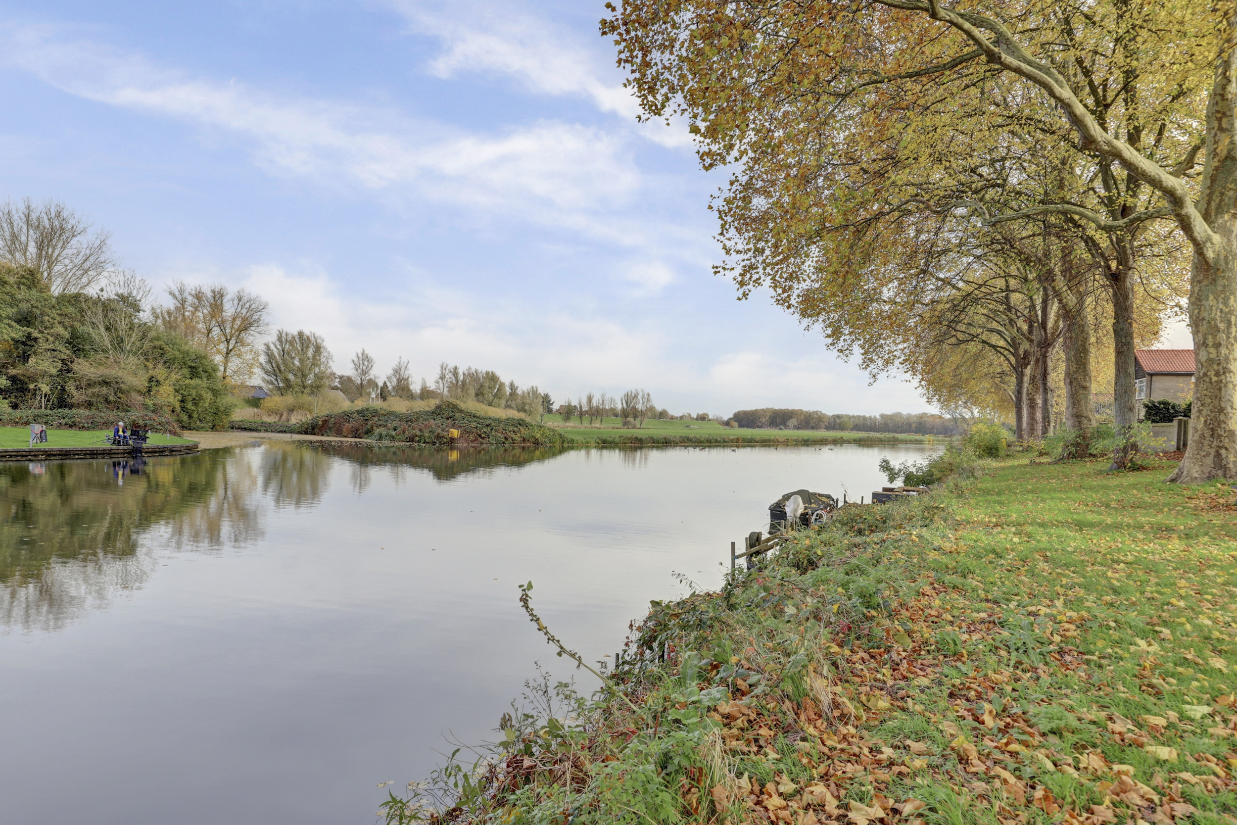 Molenstraat 4, afbeelding 38