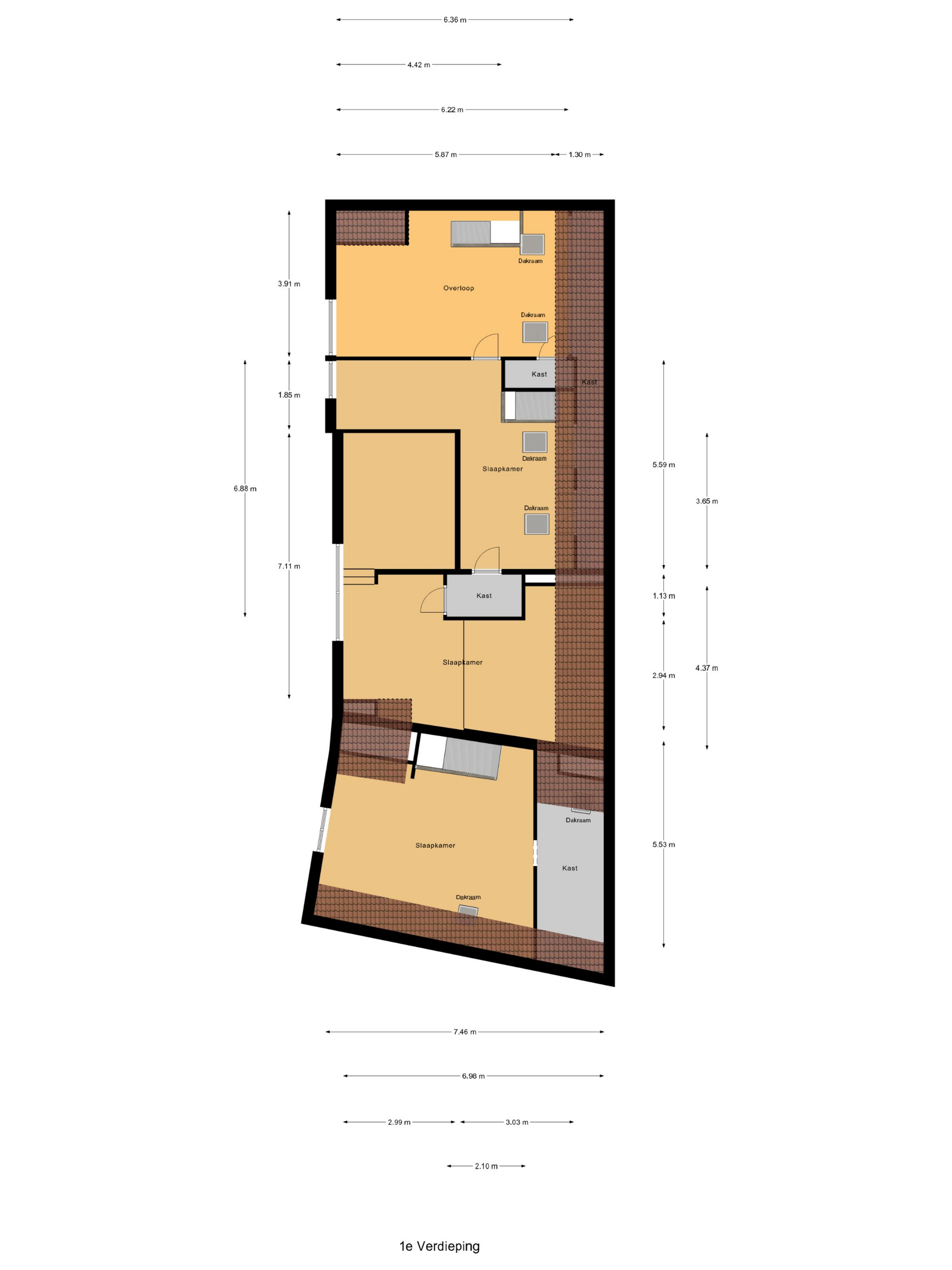 Molenstraat 4, afbeelding 29