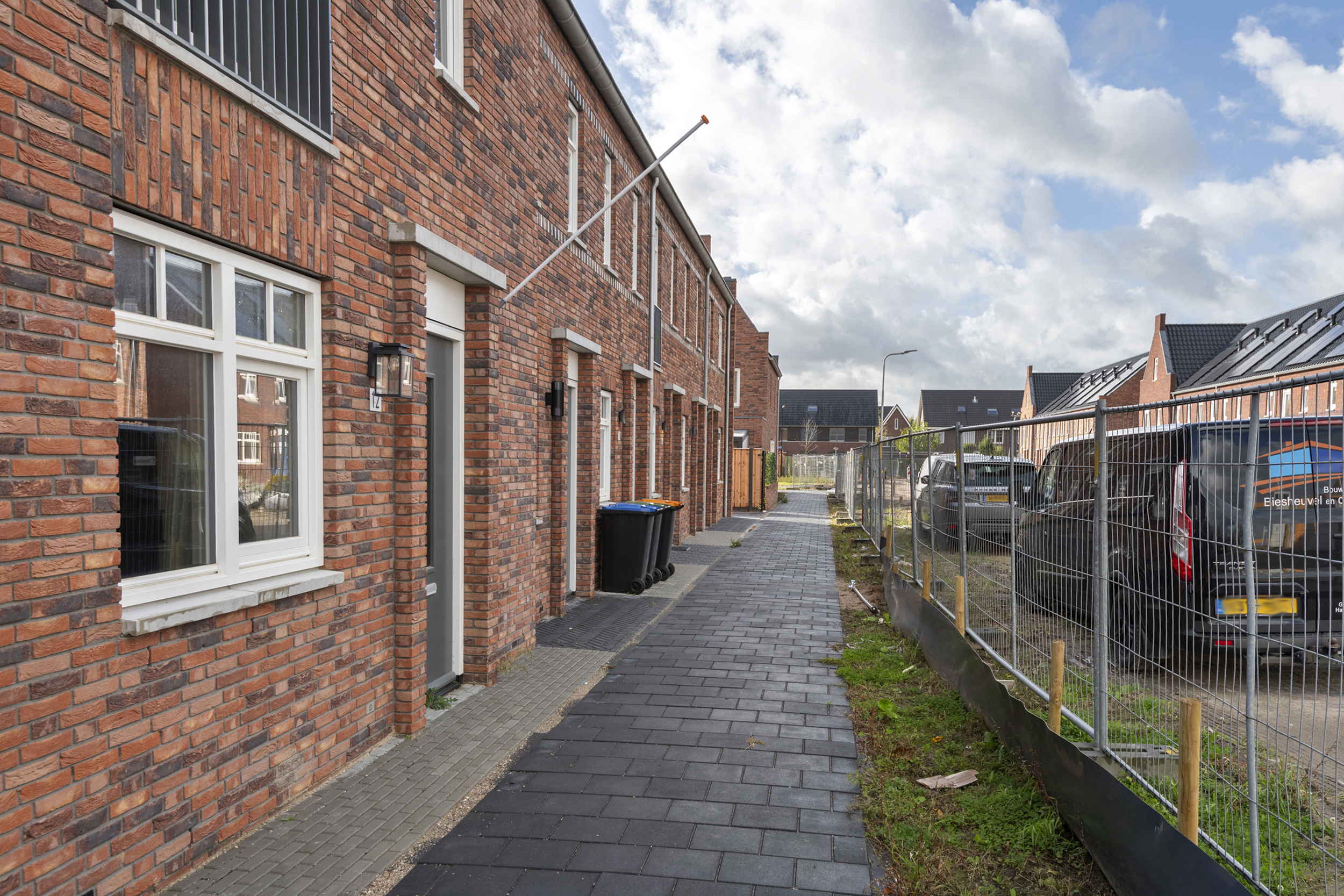 De Voorblazer 12, afbeelding 4