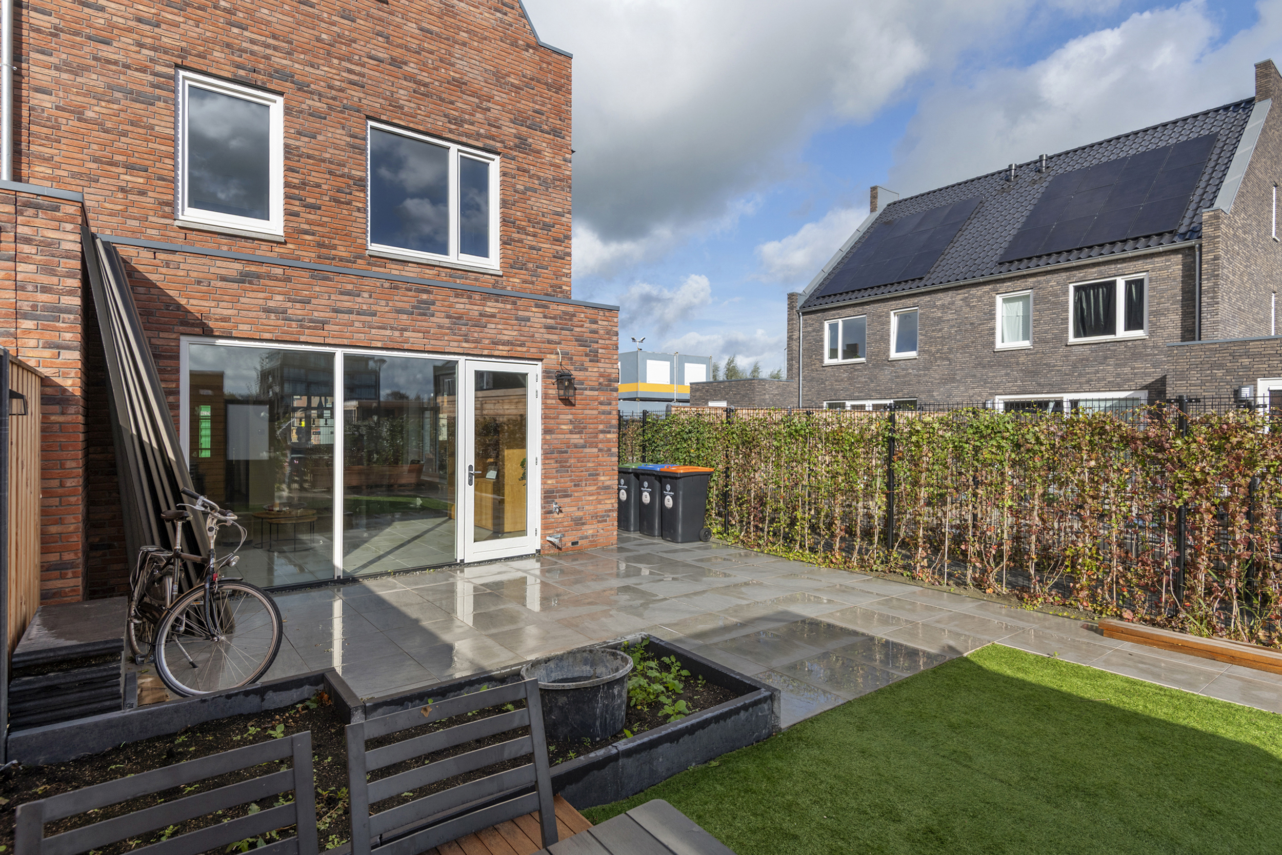 De Voorblazer 12, afbeelding 26