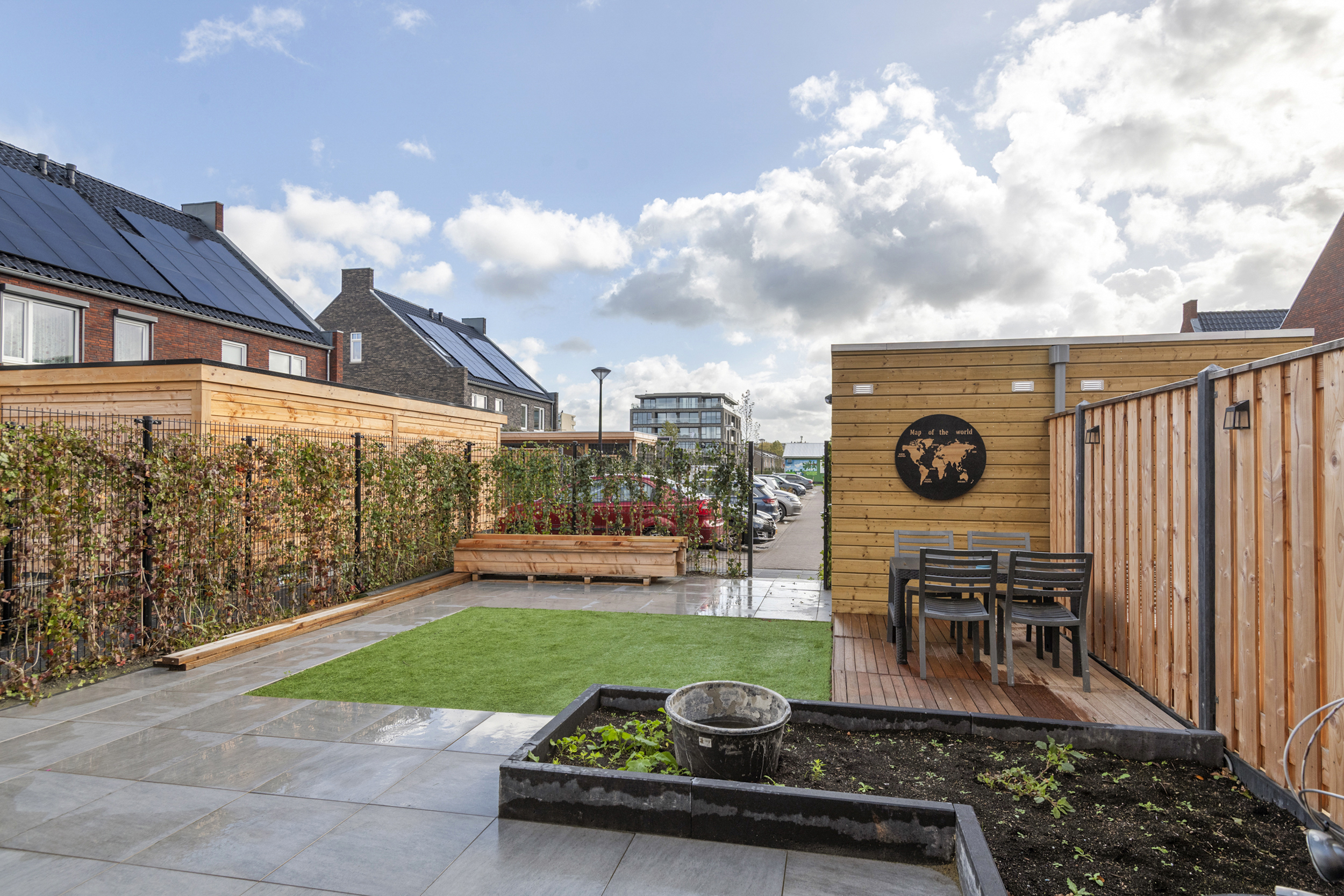 De Voorblazer 12, afbeelding 27