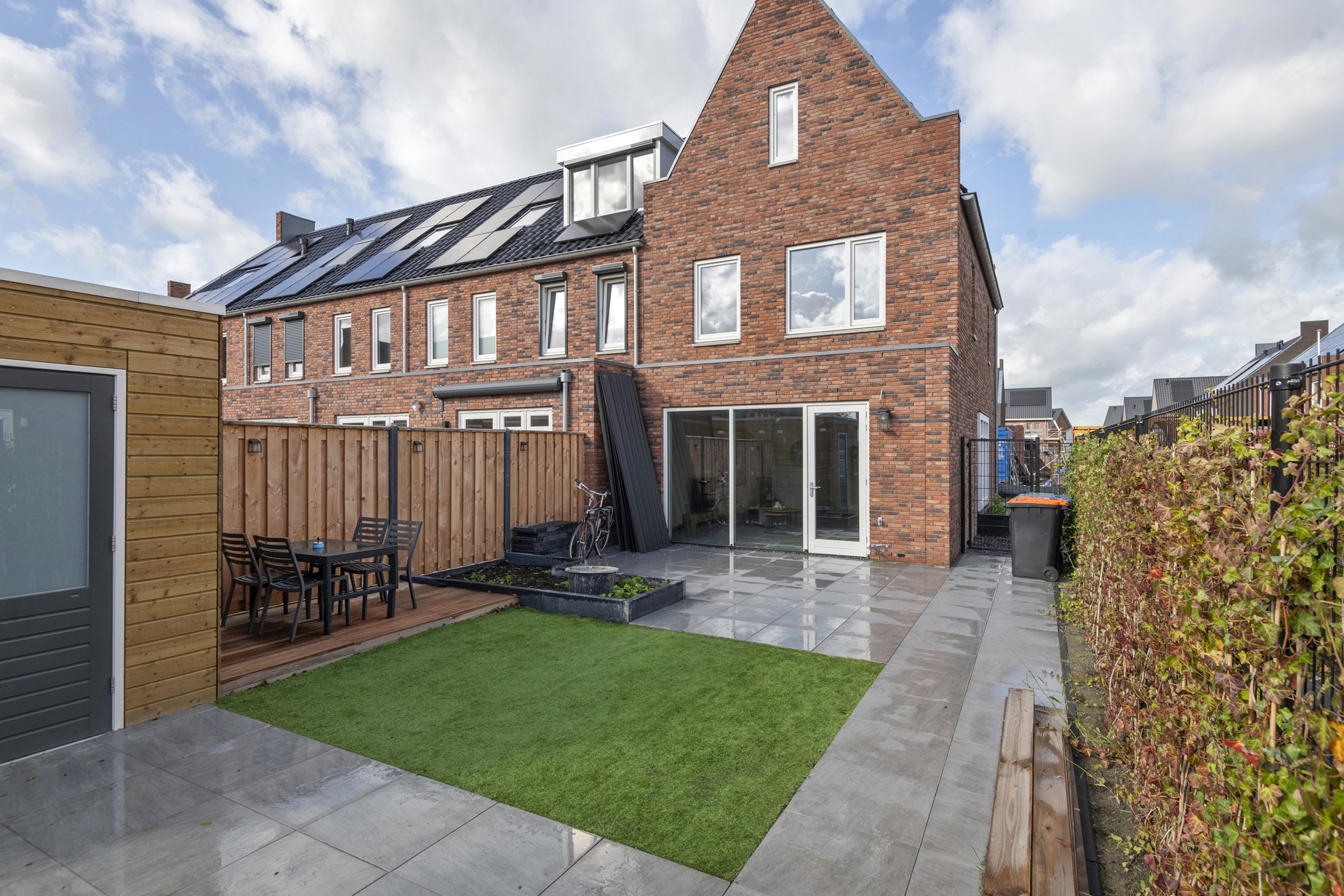 De Voorblazer 12, afbeelding 3