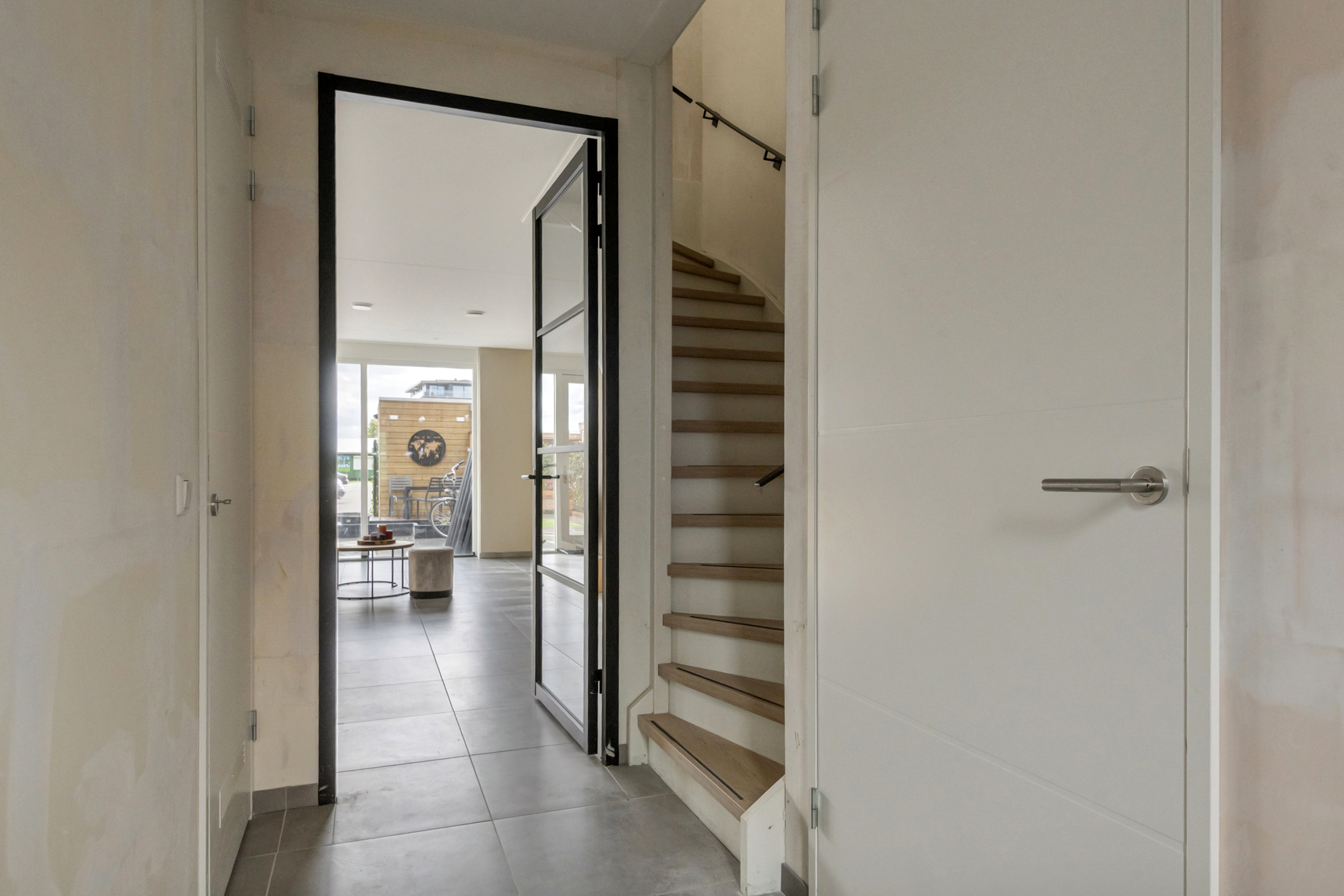 De Voorblazer 12, afbeelding 11