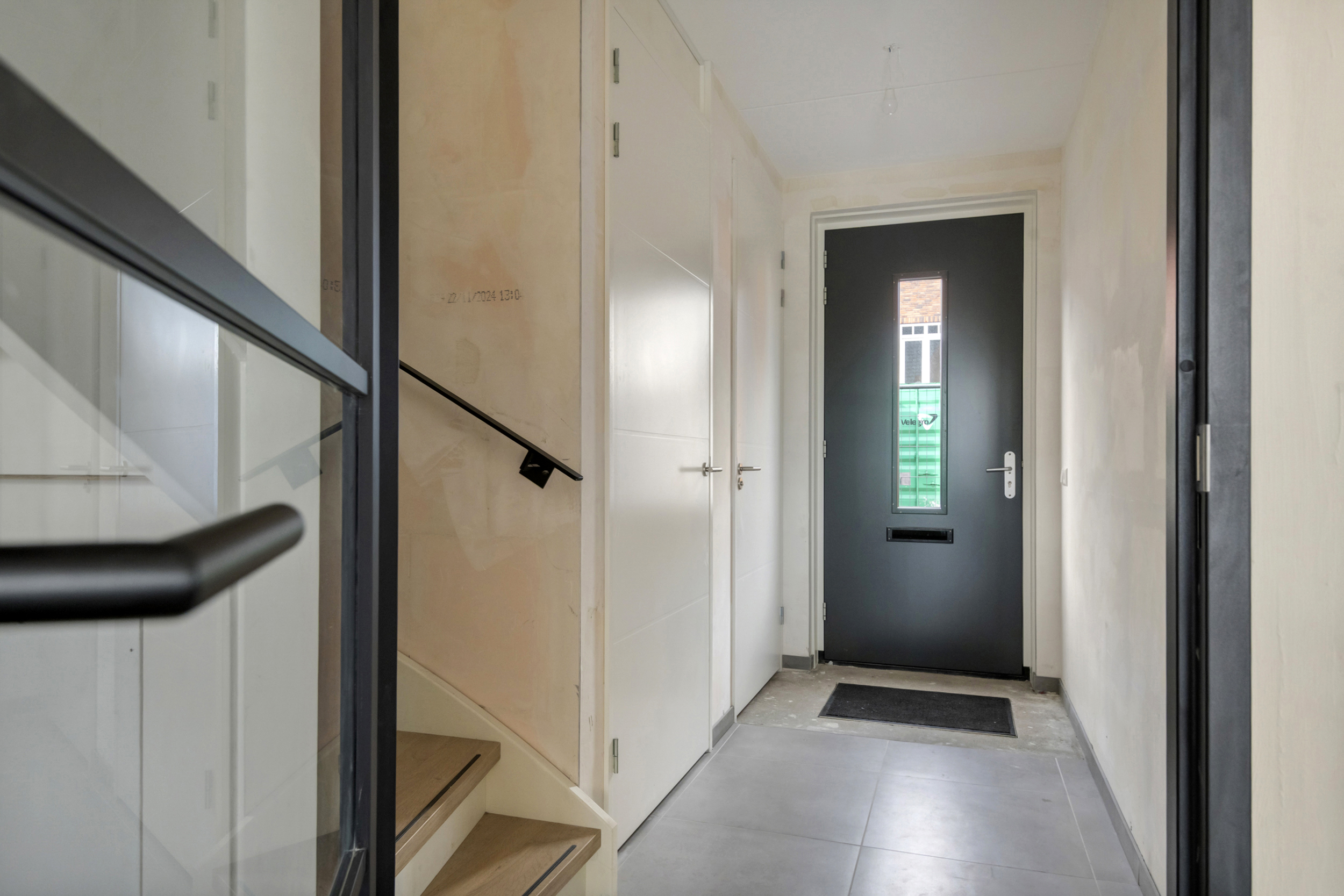 De Voorblazer 12, afbeelding 5