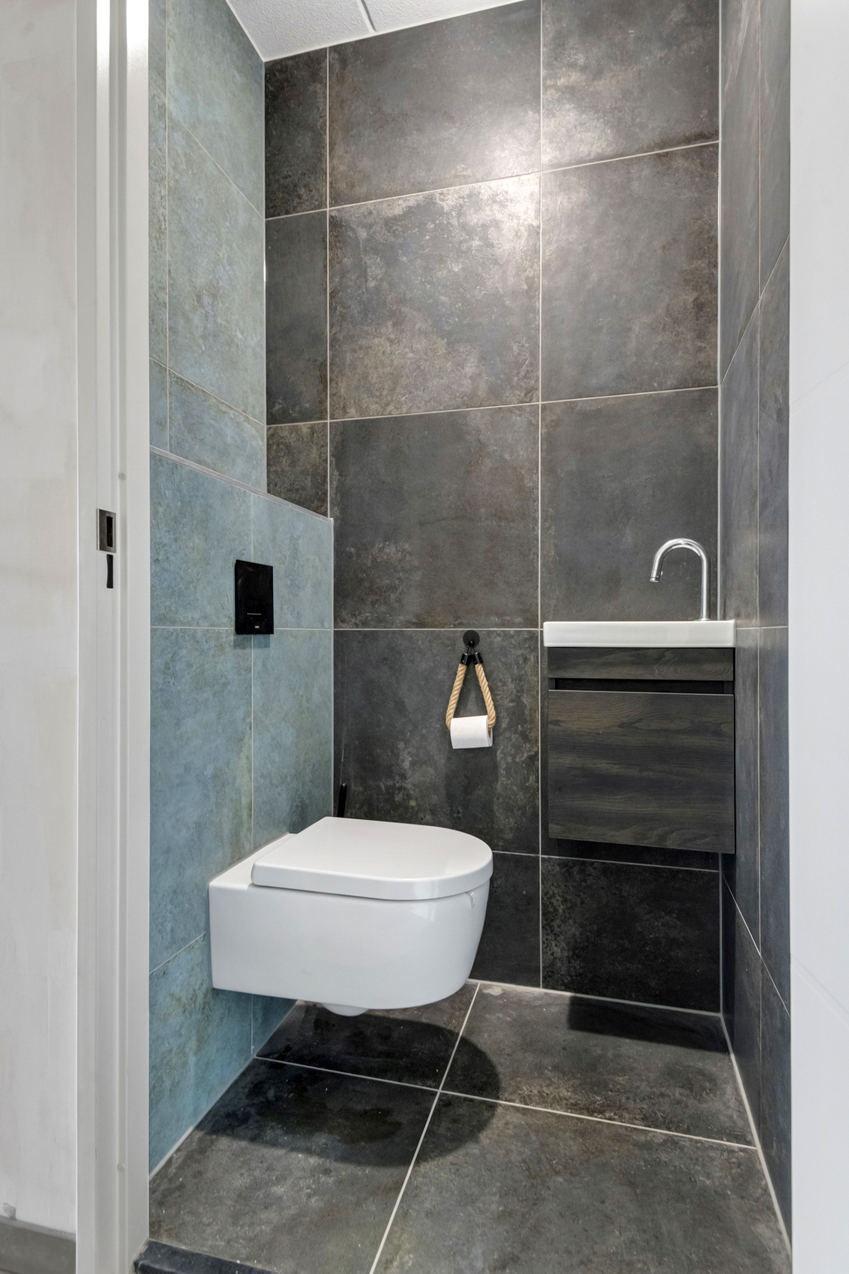 De Voorblazer 12, afbeelding 12