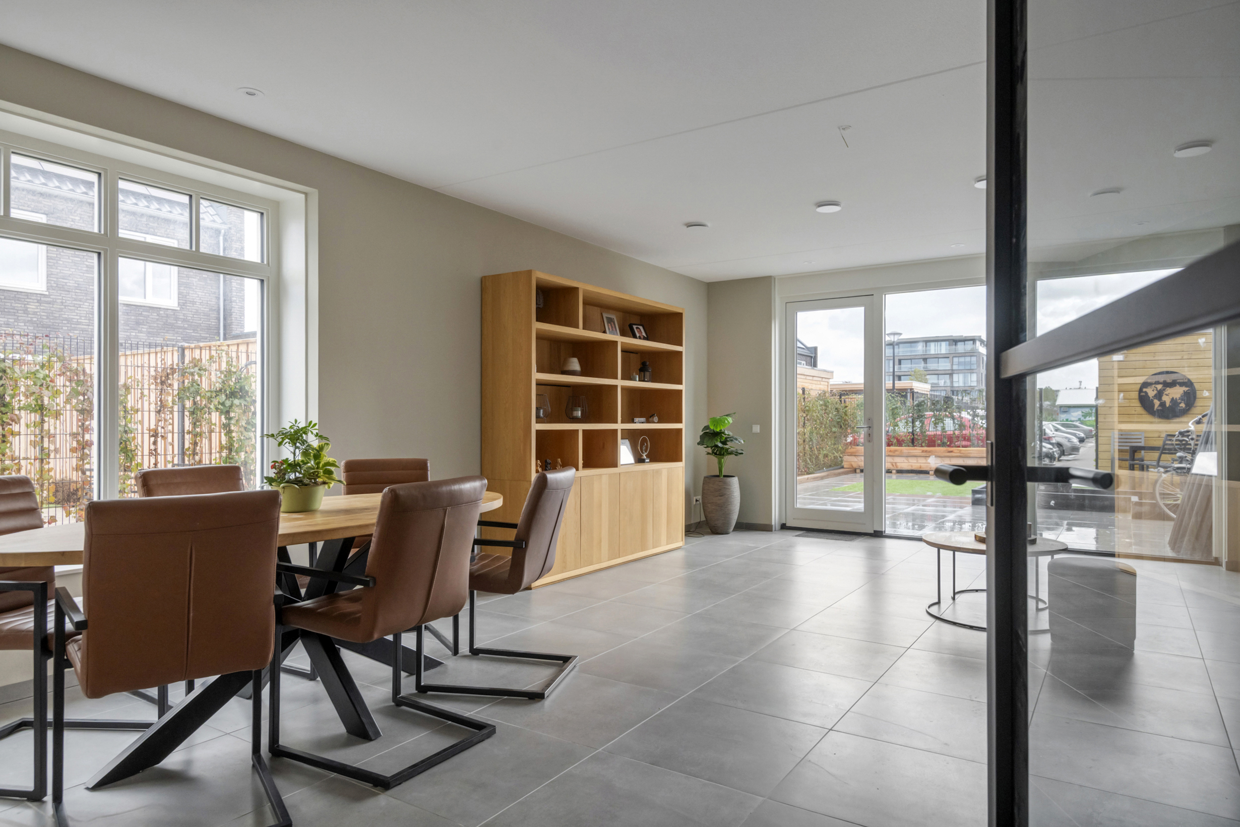 De Voorblazer 12, afbeelding 6